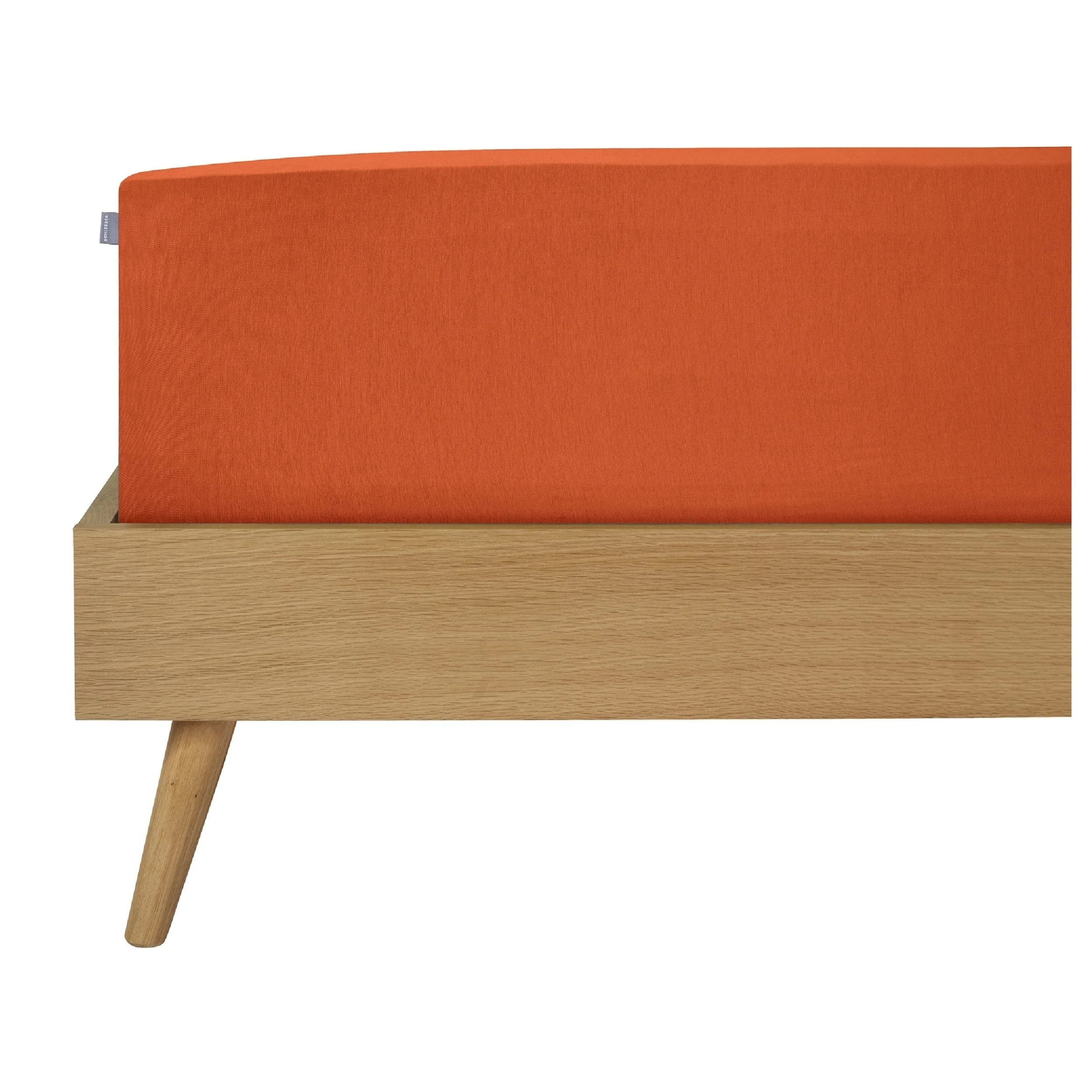 Spannbettlaken Jessi Edeljersey - Image 15