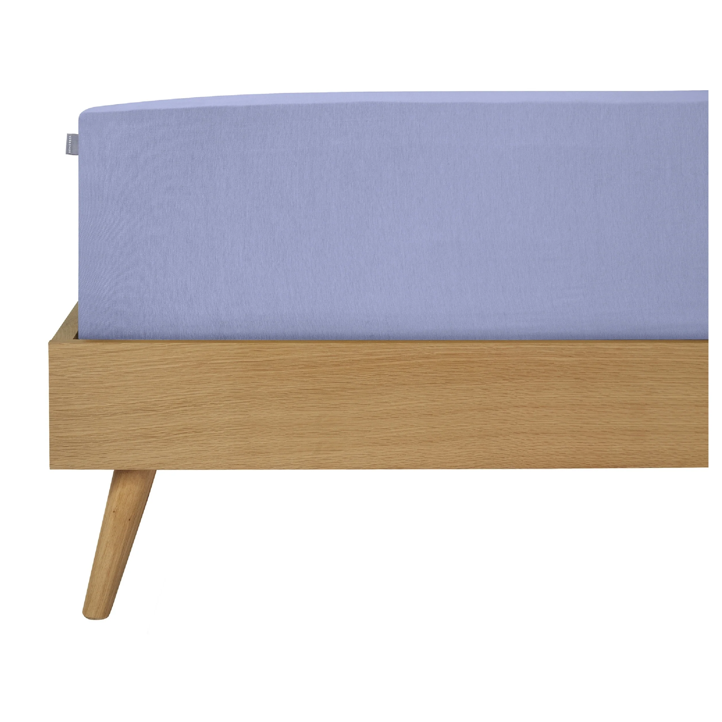 Spannbettlaken Jessi Edeljersey - Image 21