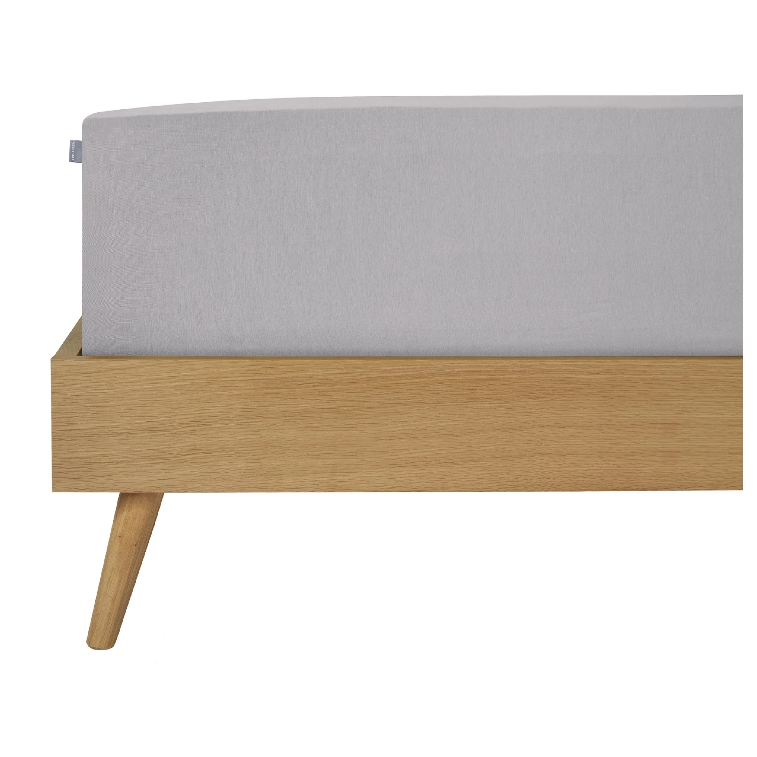 Spannbettlaken Jessi Edeljersey - Image 22