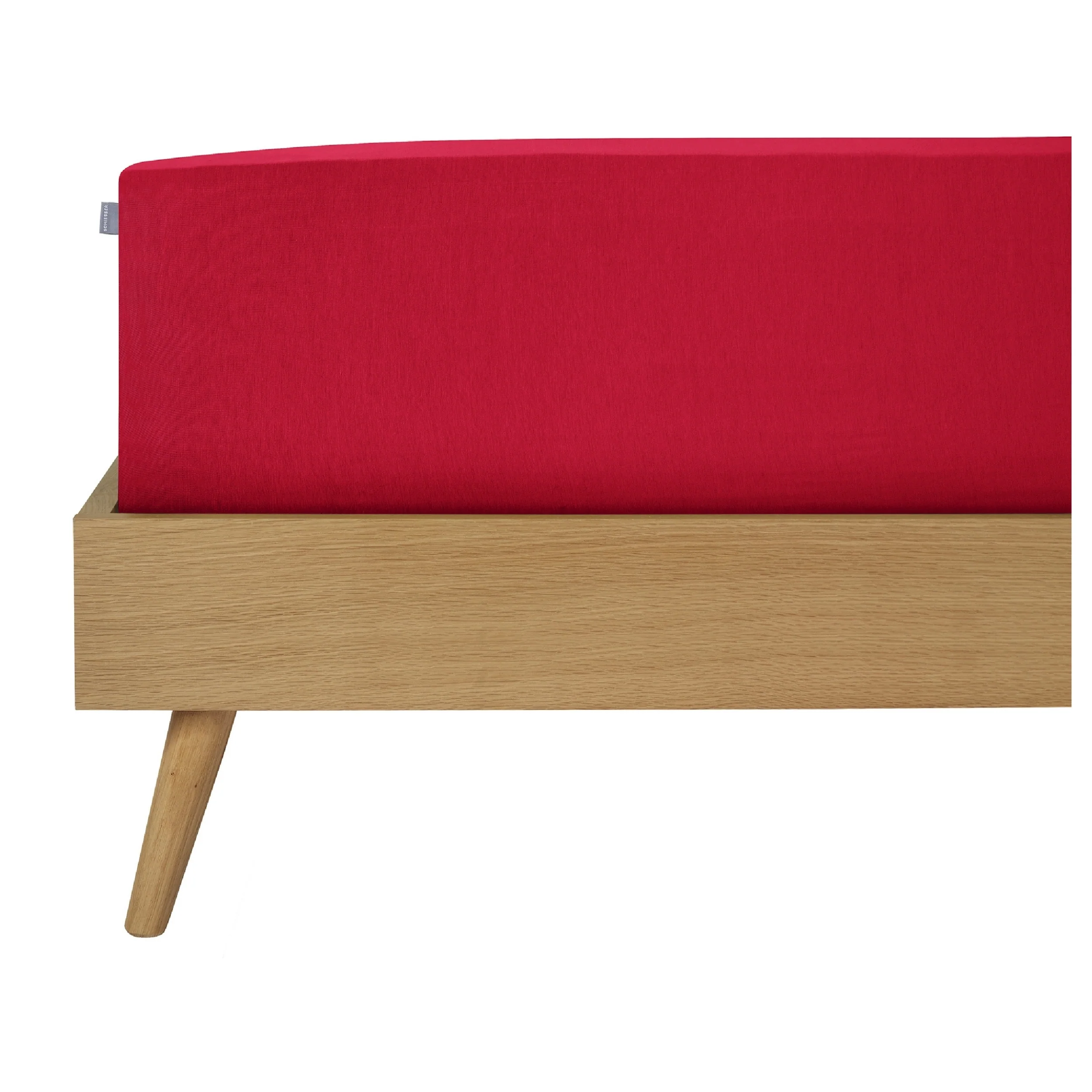 Spannbettlaken Jessi Edeljersey - Image 27