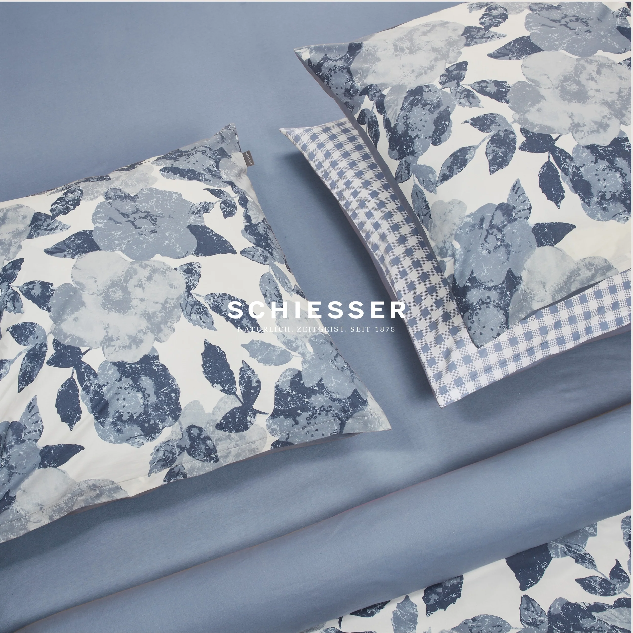 Spannbettlaken Jessi Edeljersey - Image 69