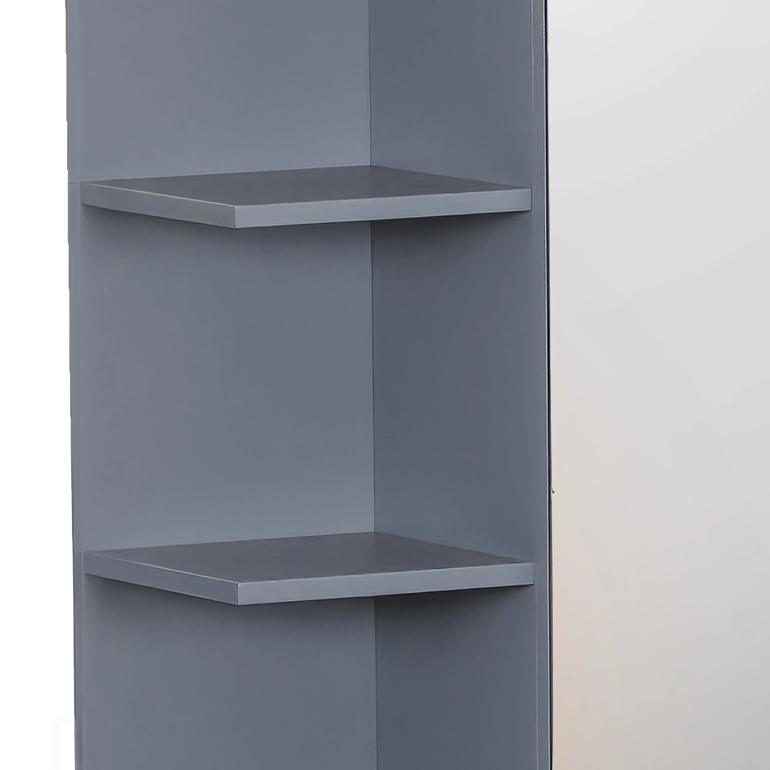 Spiegelschrank mit 8 Ablagen - Image 12