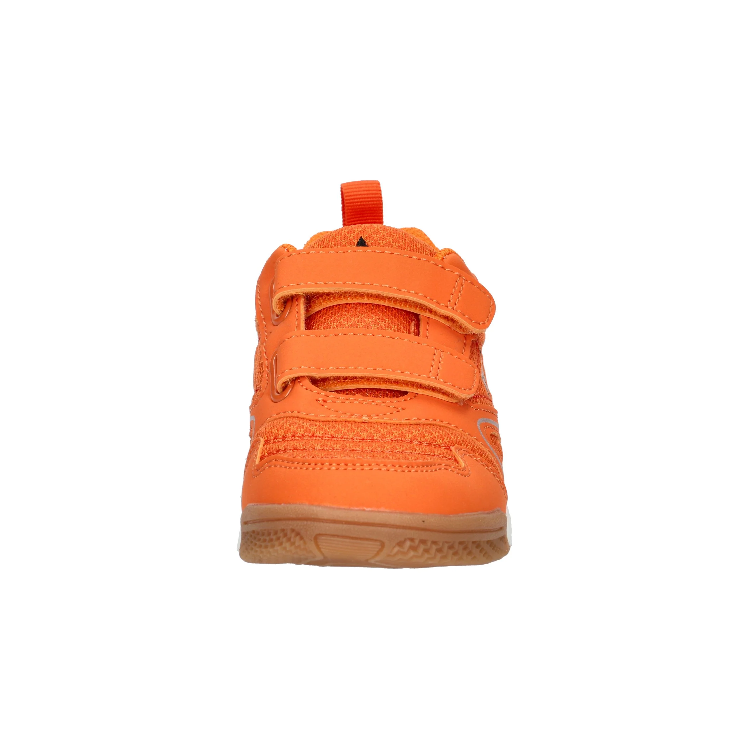 Sportschuh Jungen Klettverschluss orange LICO Boulder V - Image 98