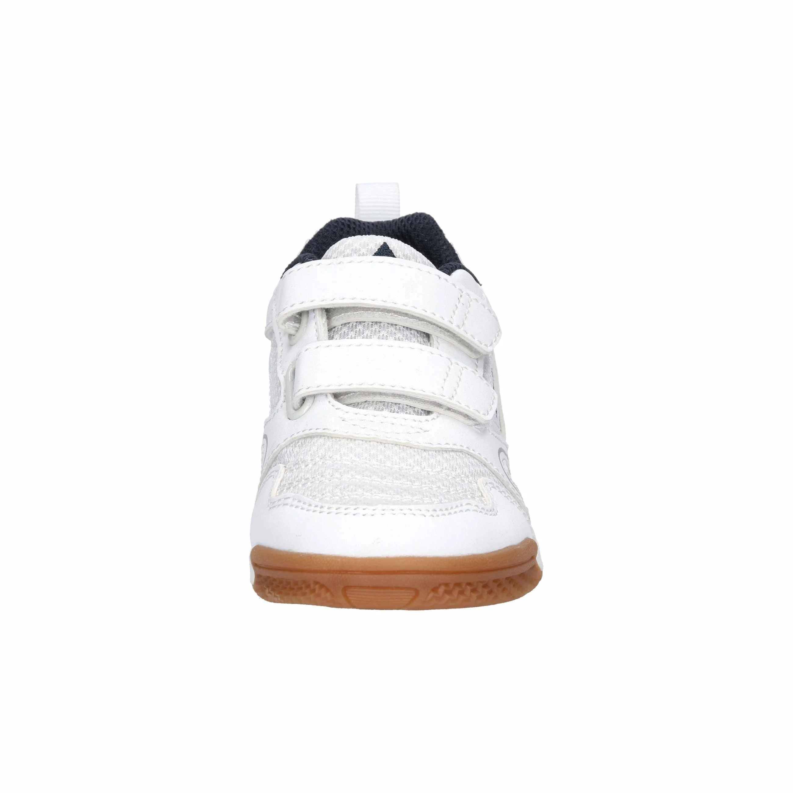 Sportschuh Mädchen Klettverschluss weiß LICO Boulder V - Image 40