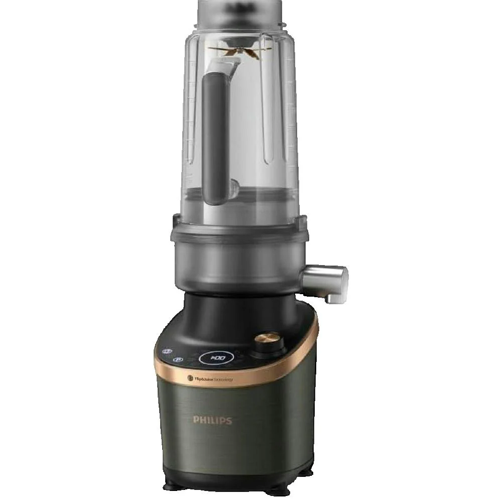 Standmixer PHILIPS HR 3770/00 - Image 3
