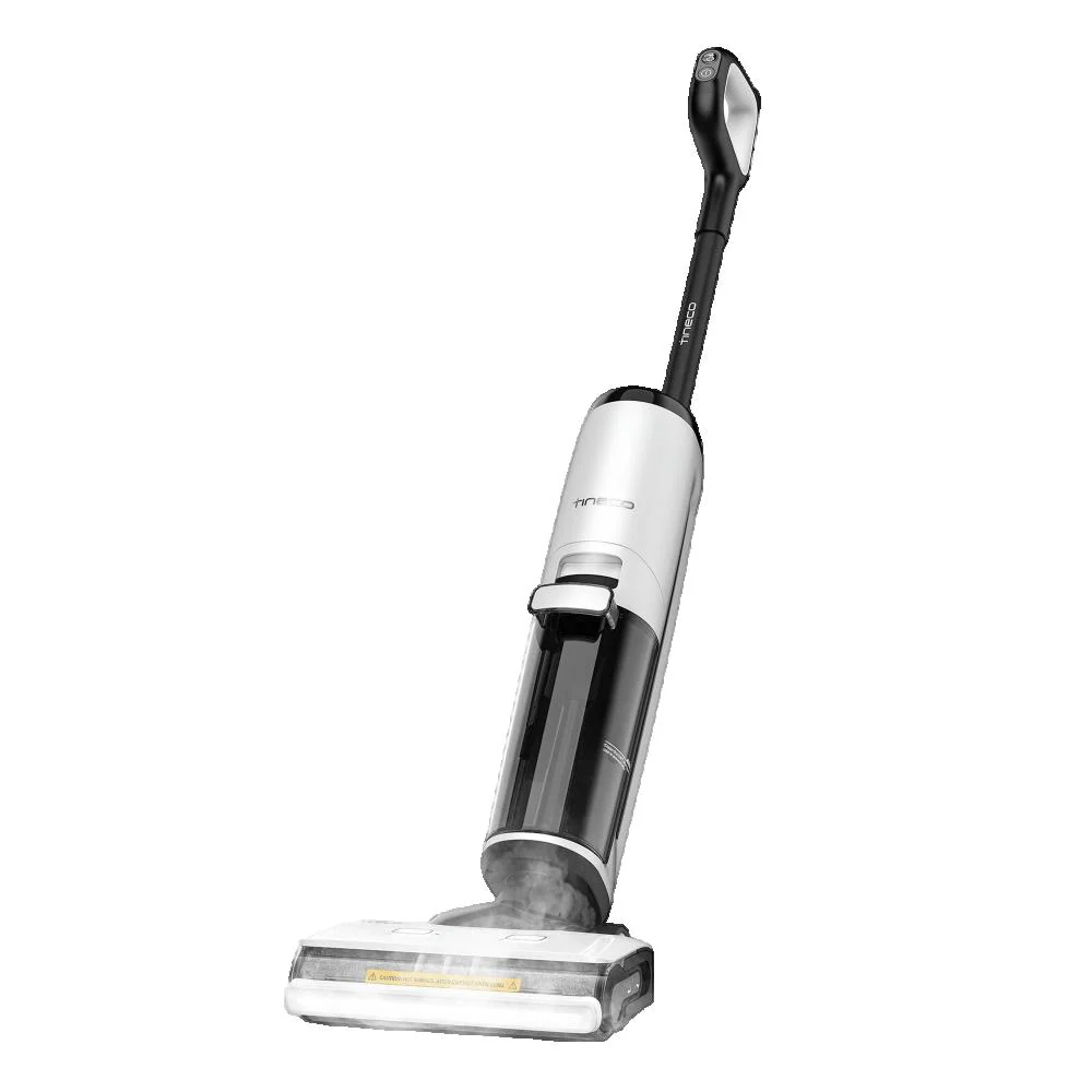 Staubsauger tineco S7 Steam Plus 3-in-1 mit Dampfreinigung - Image 2