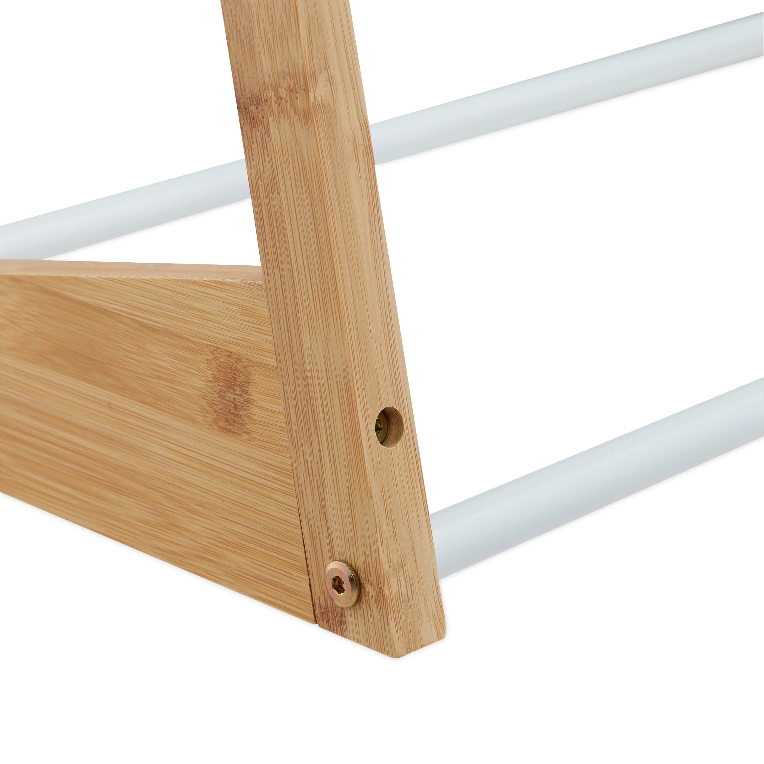 Stehender Handtuchhalter - Image 6