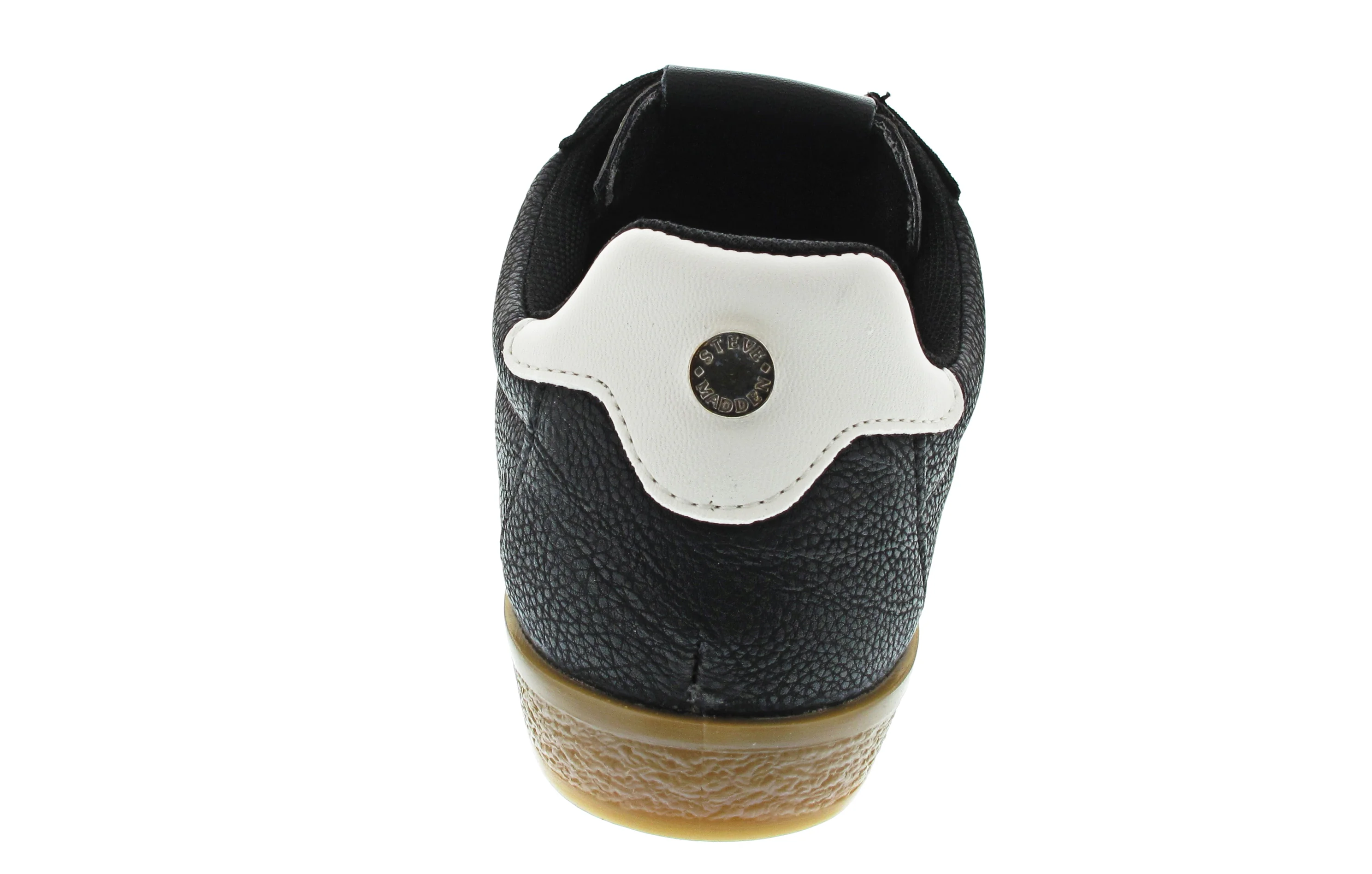 Steve Madden Escapade Sneaker low Schwarz - Image 10