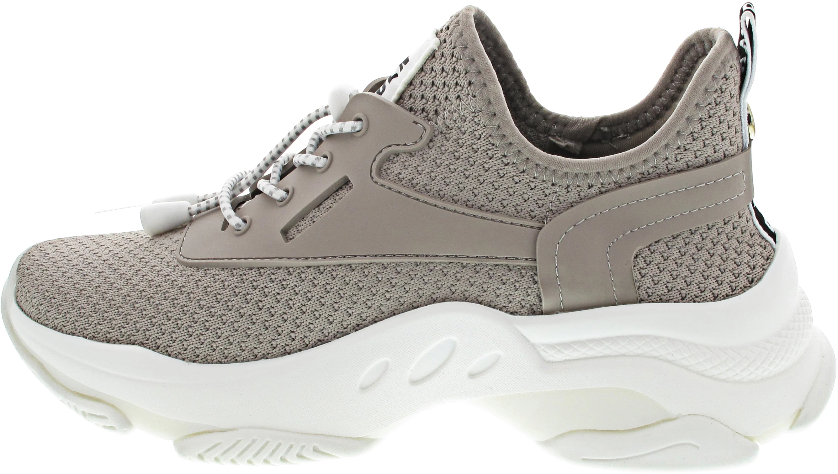 Steve Madden Match Sneaker low Beige - Image 2