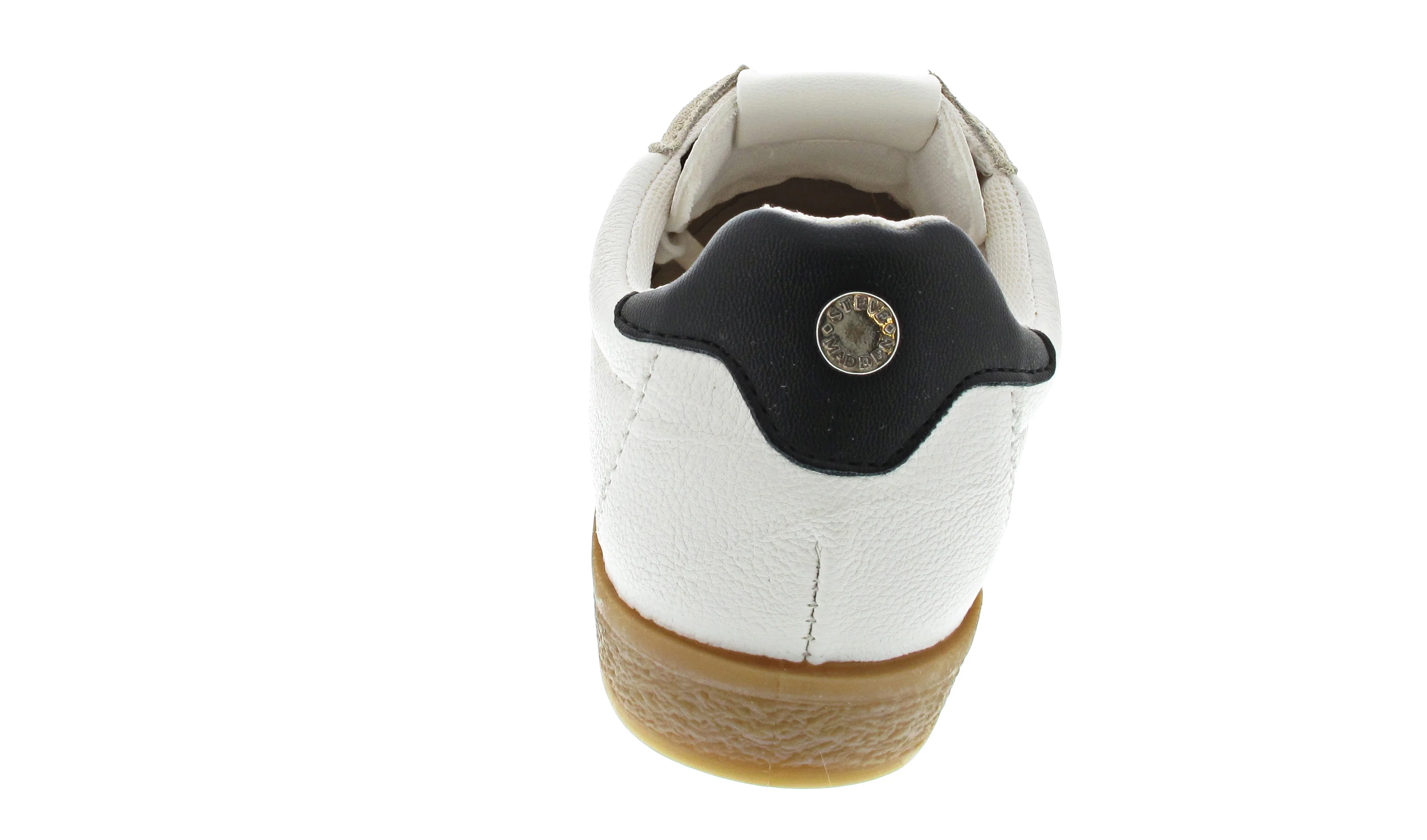 Steve Madden Sneaker low Weiß - Image 12