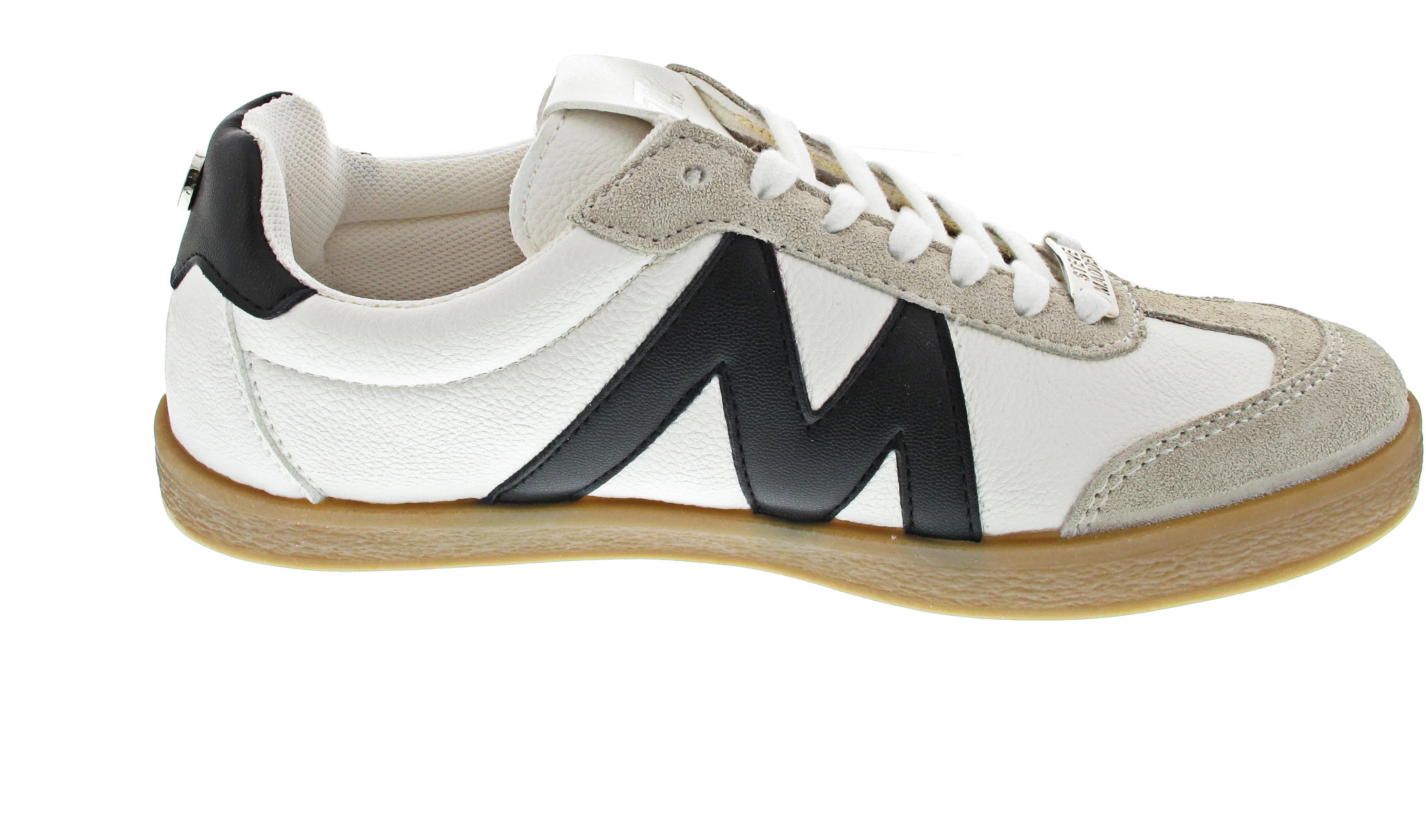 Steve Madden Sneaker low Weiß - Image 13