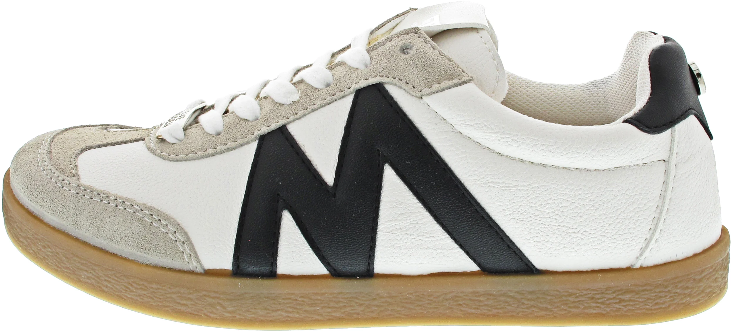 Steve Madden Sneaker low Weiß - Image 2