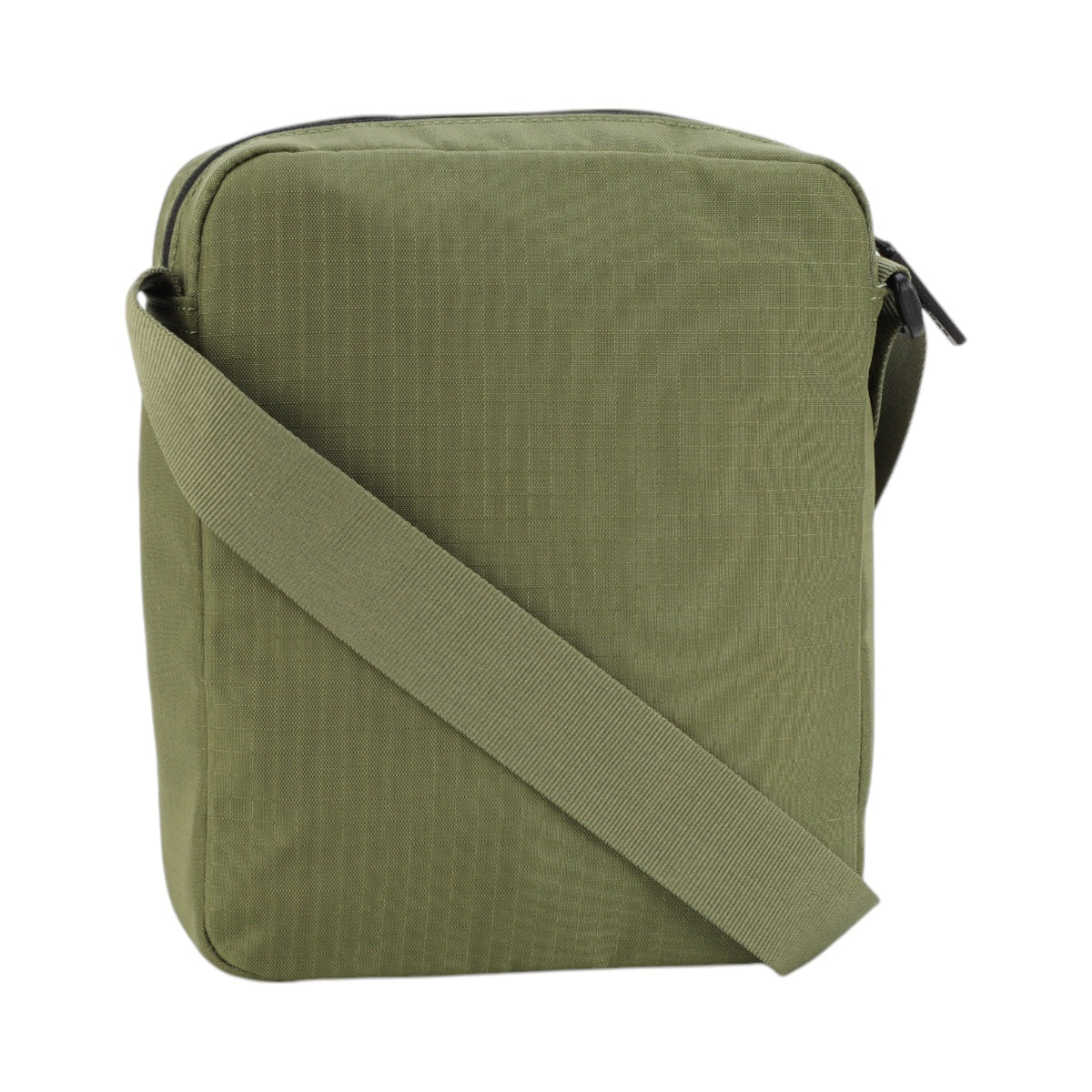Strellson Northwood Rs Marcus Shoulderbag Xsvz 4010003175 663 dark olive - Image 3