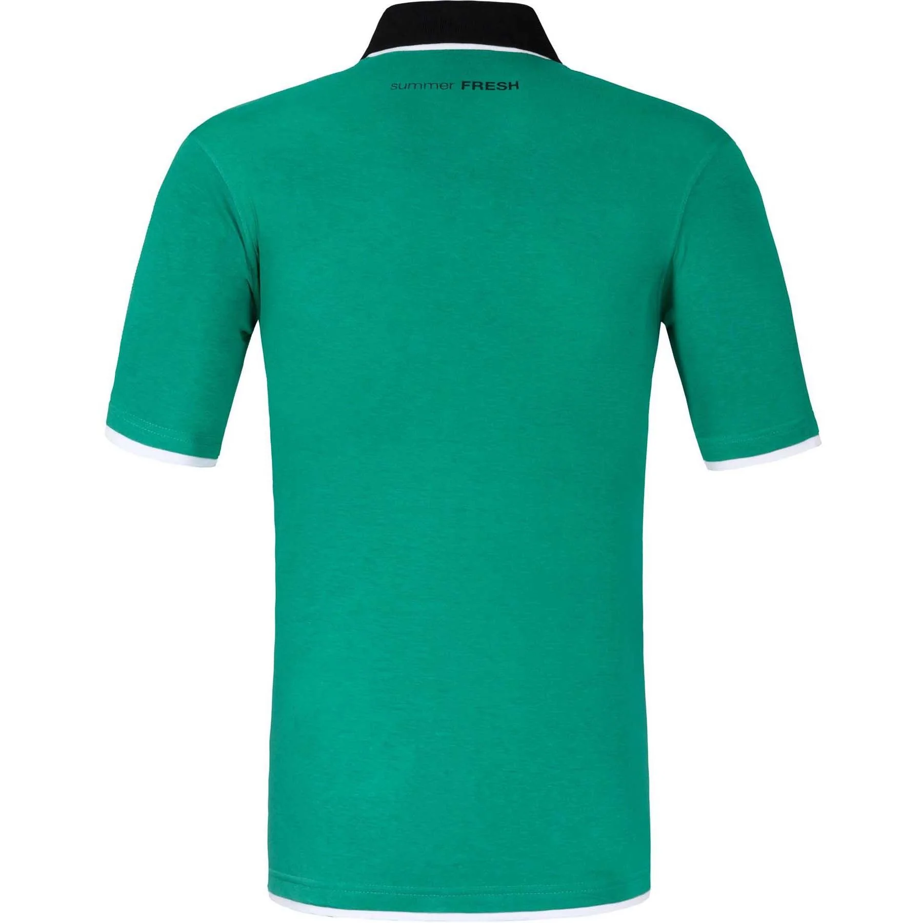 Summerfresh Poloshirt KEYS - Image 211
