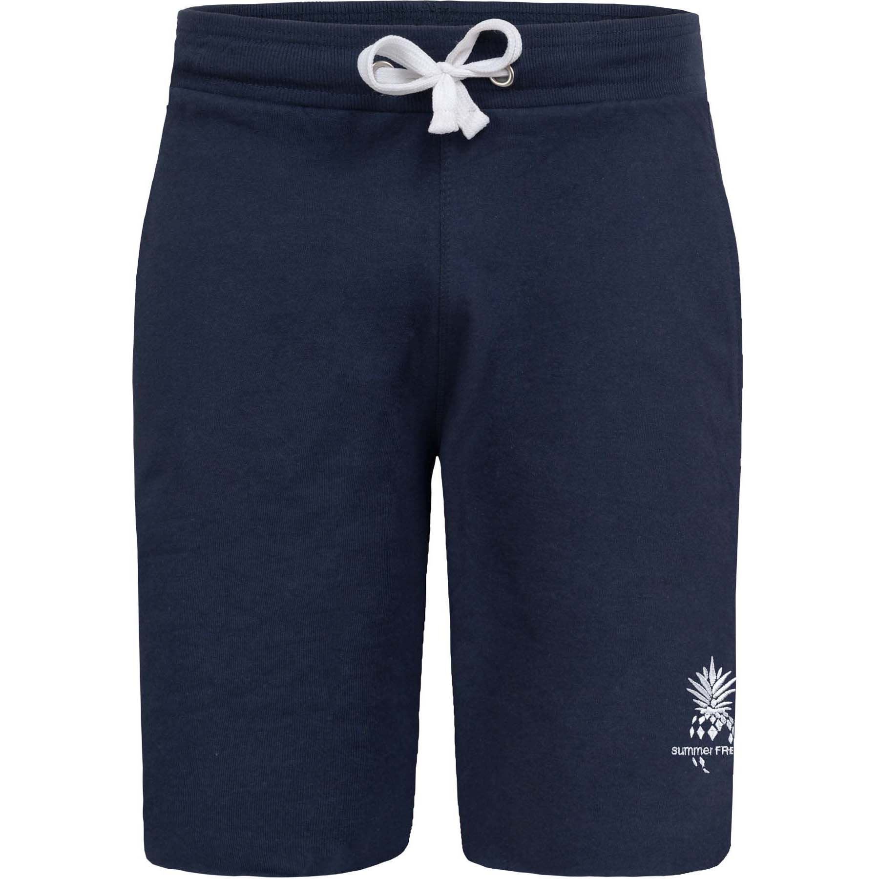 Summerfresh Shorts BEN - Image 20