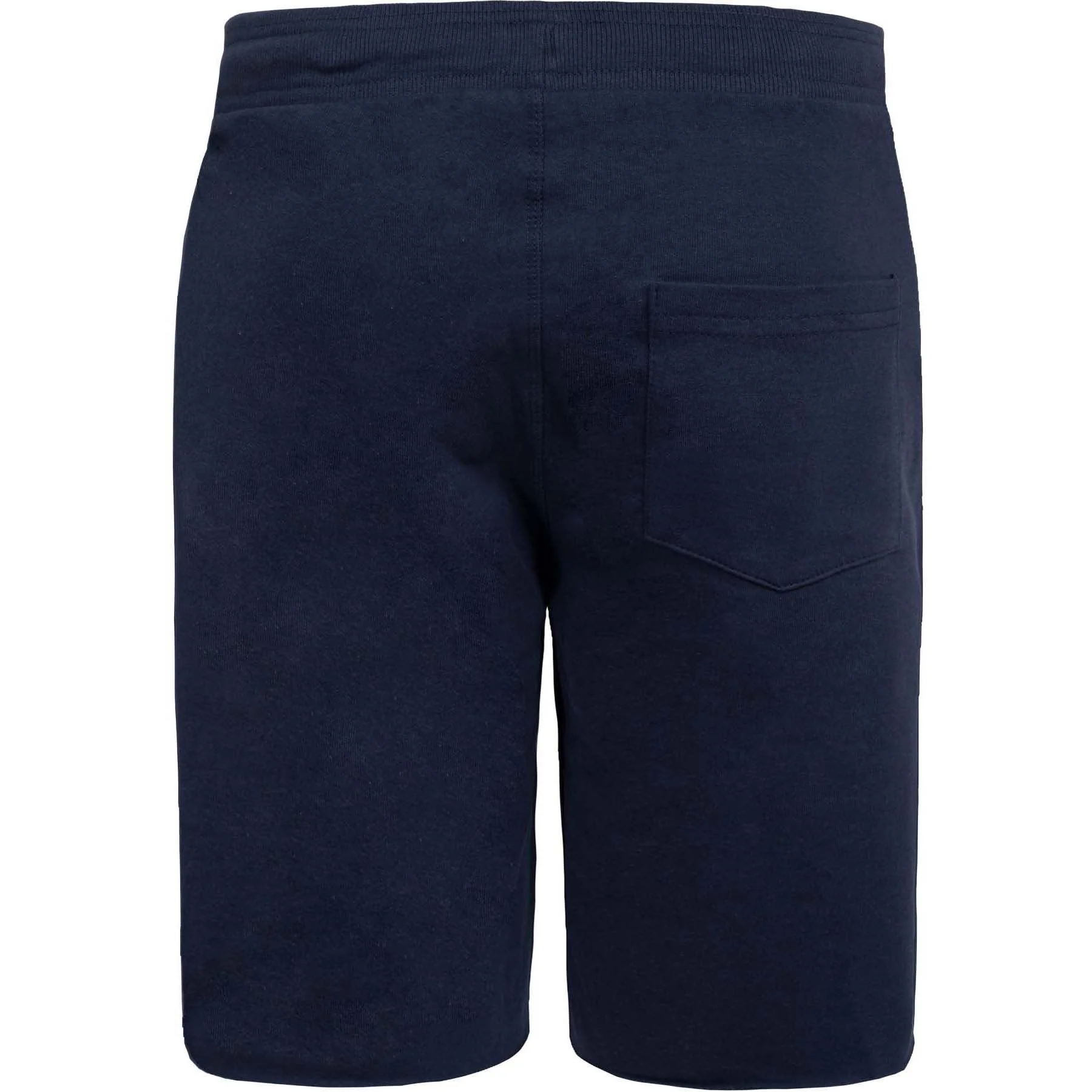Summerfresh Shorts BEN - Image 21
