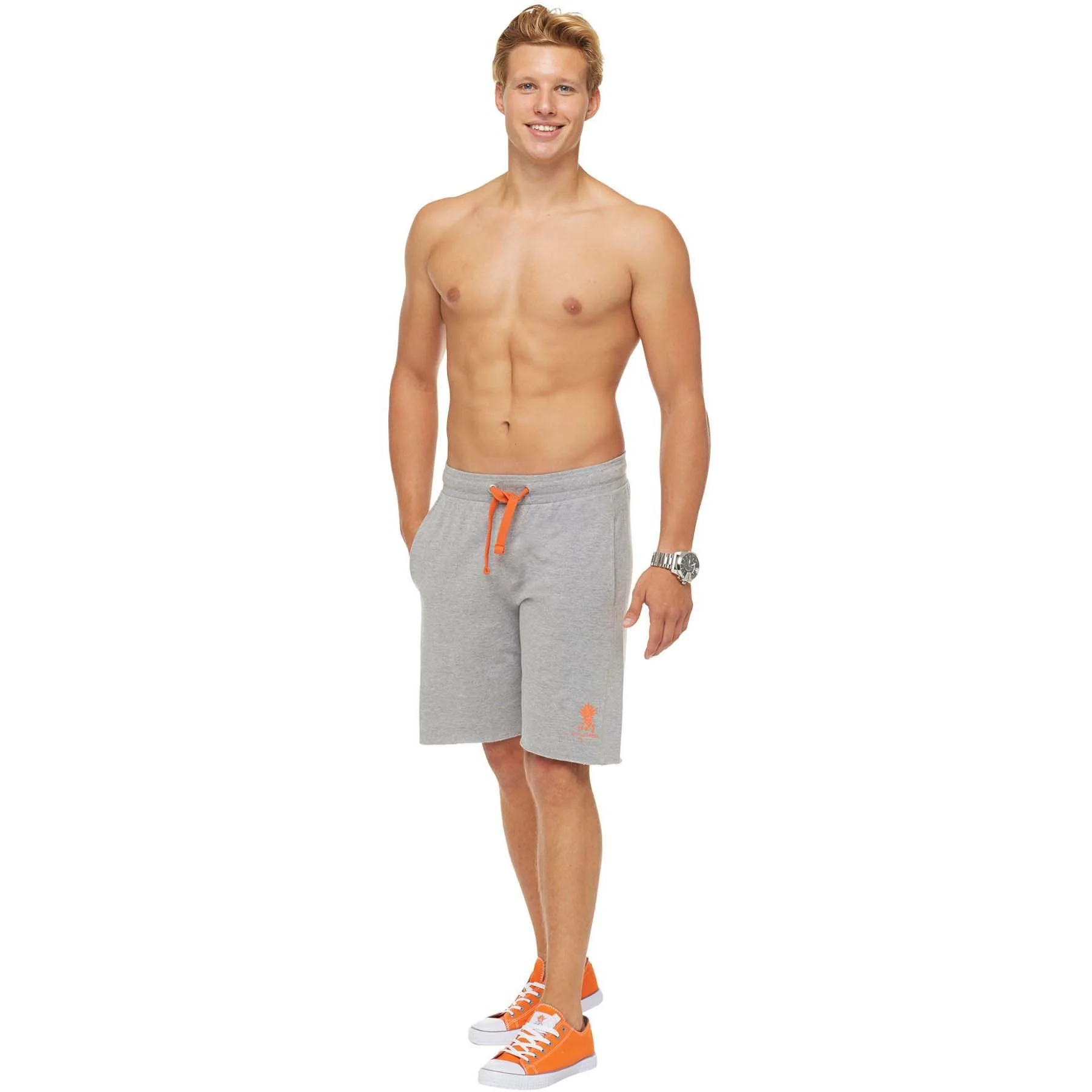 Summerfresh Shorts BEN - Image 27