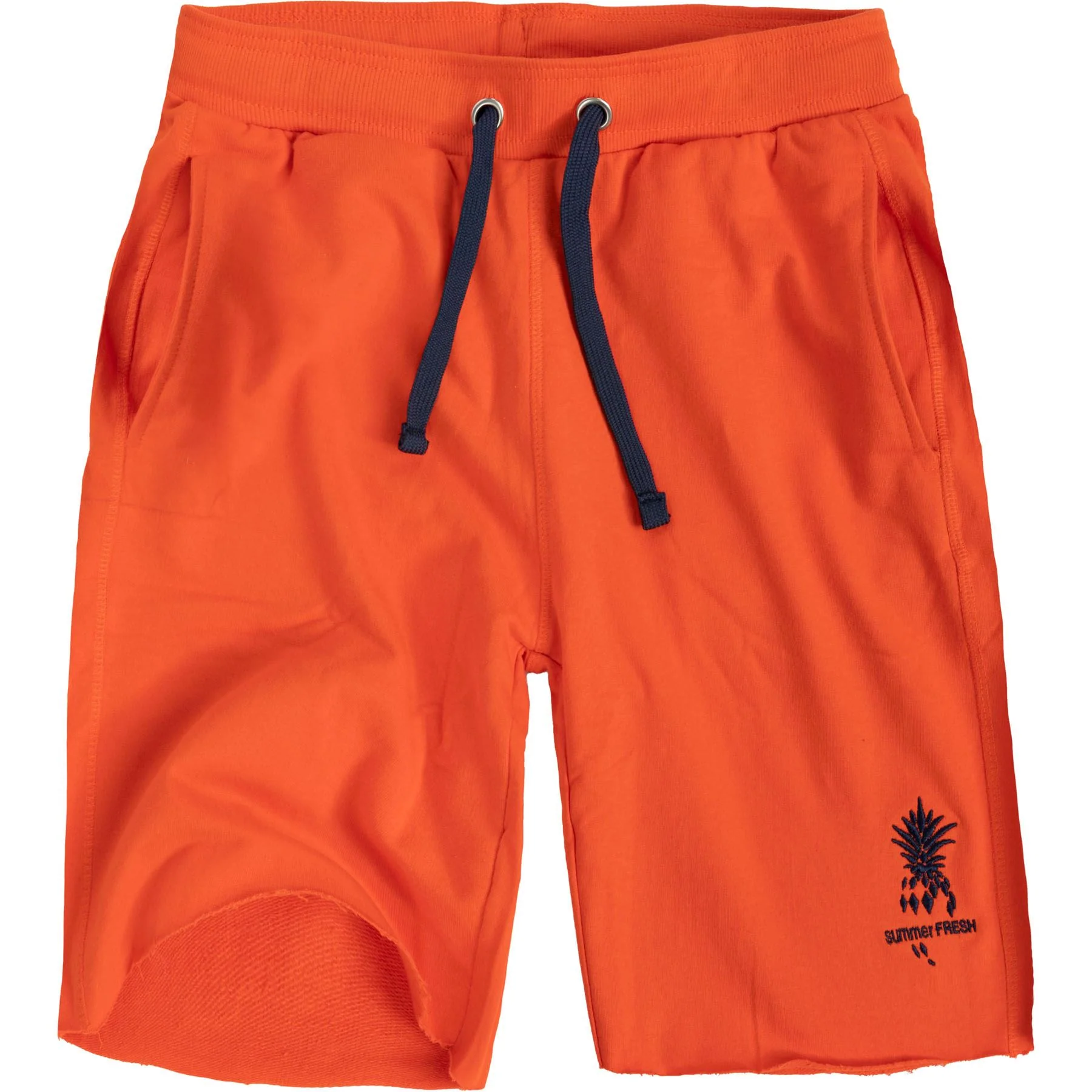 Summerfresh Shorts BEN - Image 36