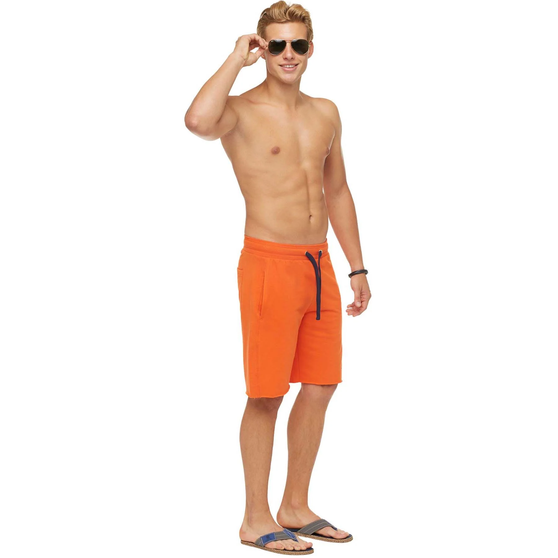 Summerfresh Shorts BEN - Image 41
