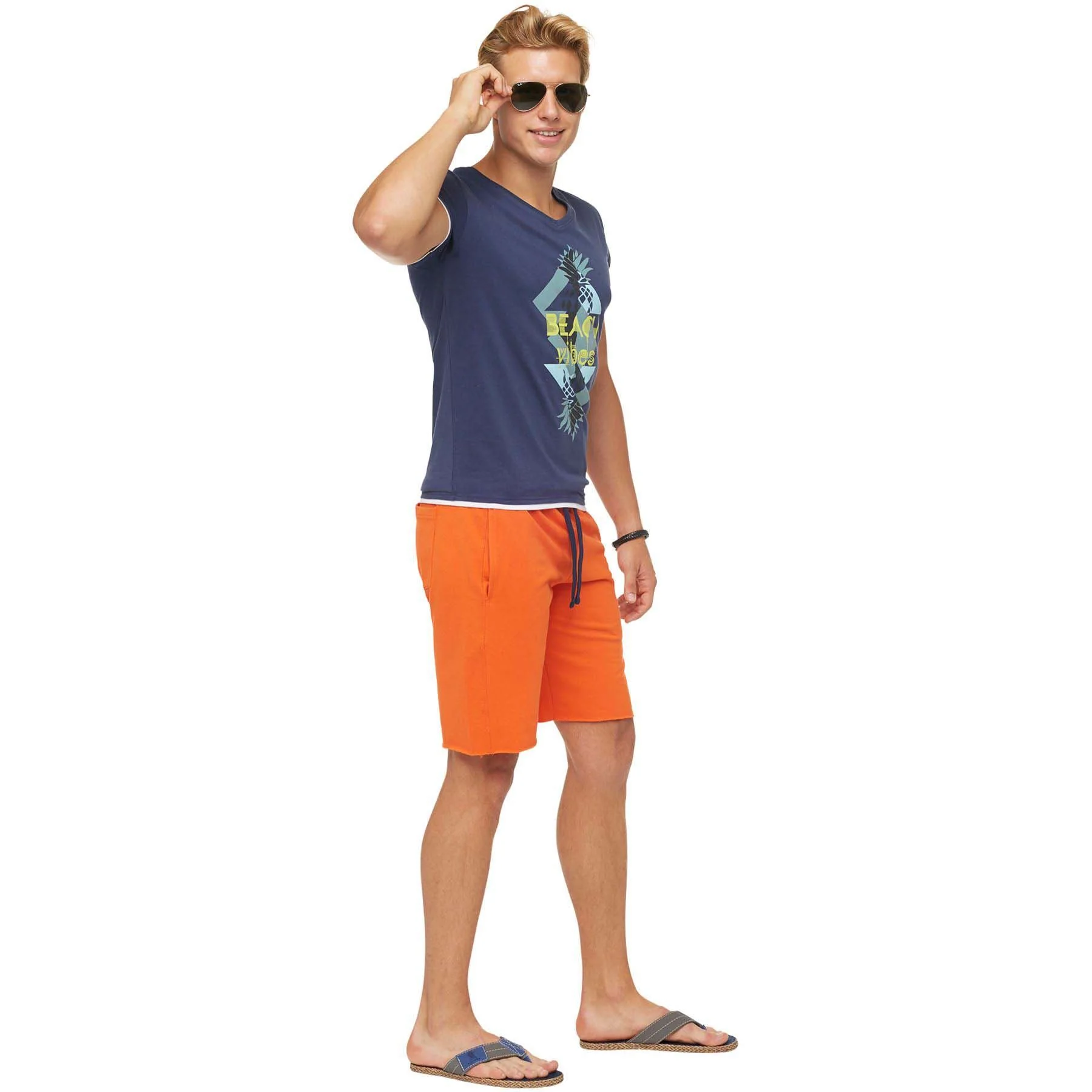 Summerfresh Shorts BEN - Image 45
