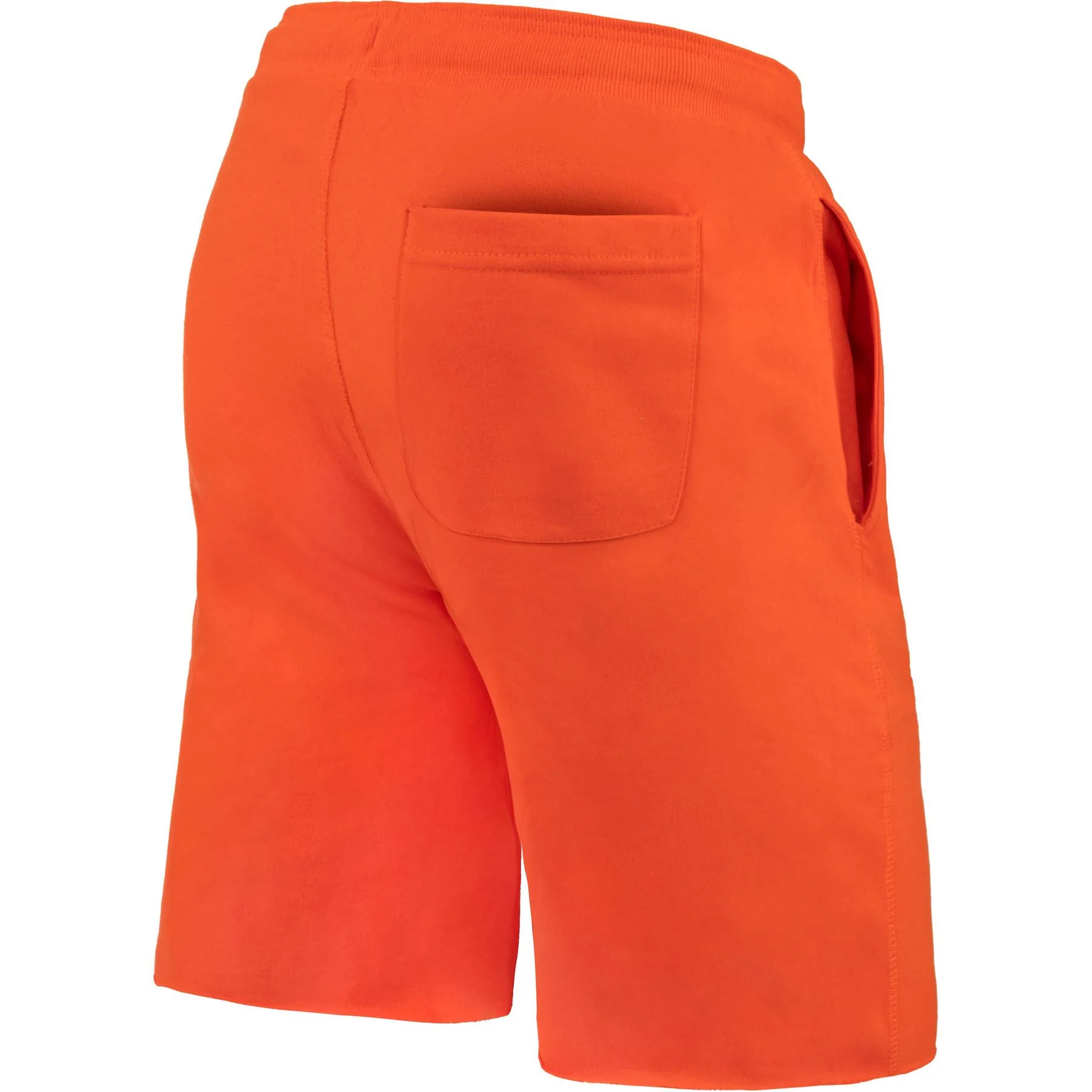 Summerfresh Shorts BEN - Image 47