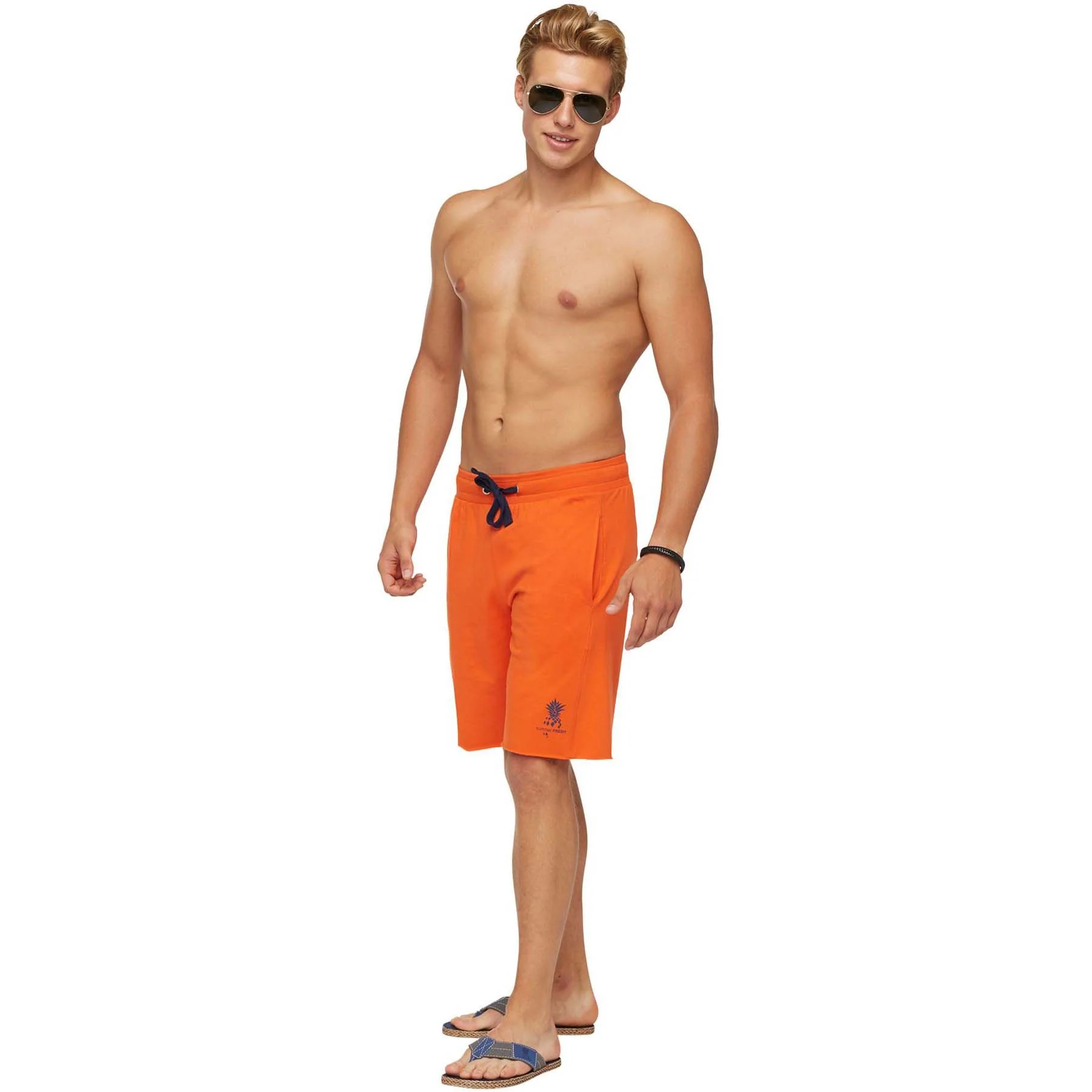 Summerfresh Shorts BEN - Image 53