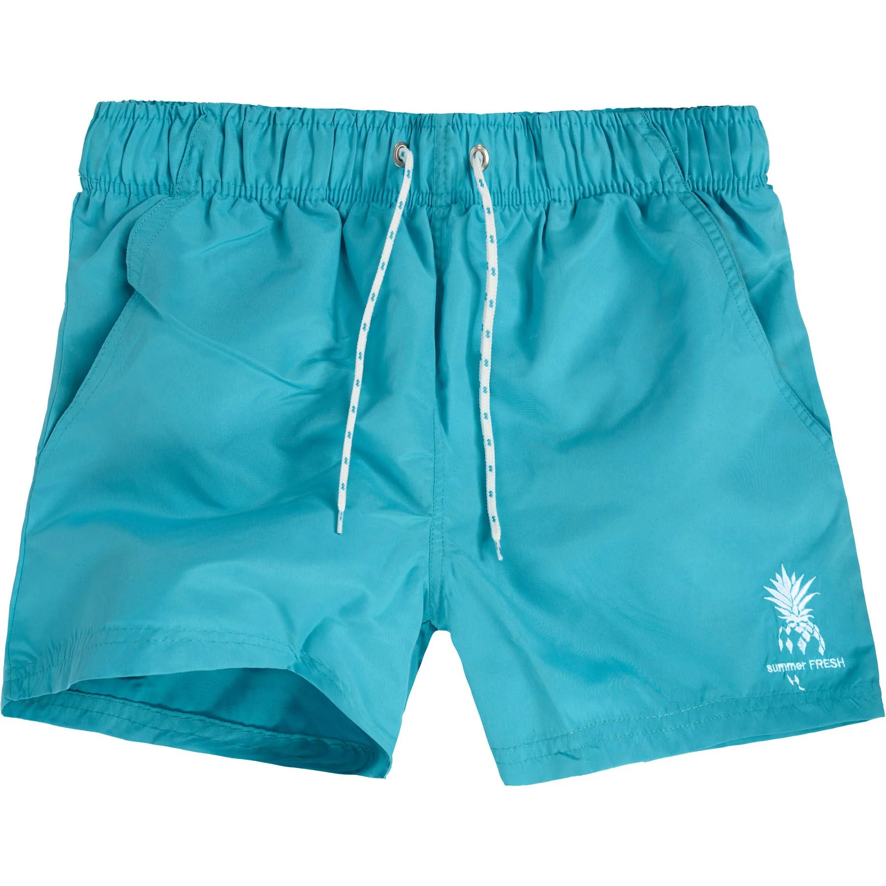 Summerfresh Shorts LEON - Image 112