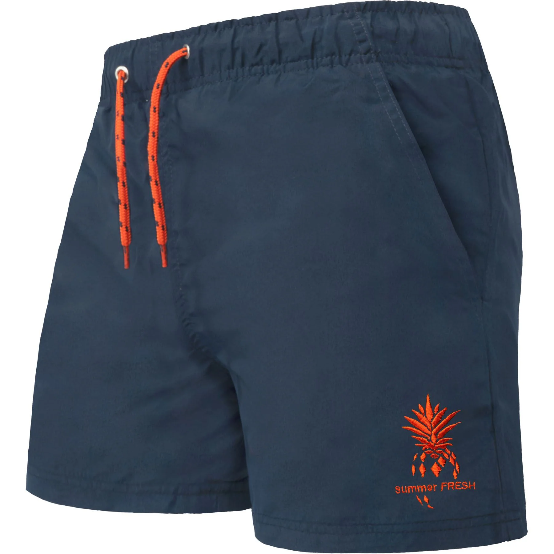 Summerfresh Shorts LEON - Image 12