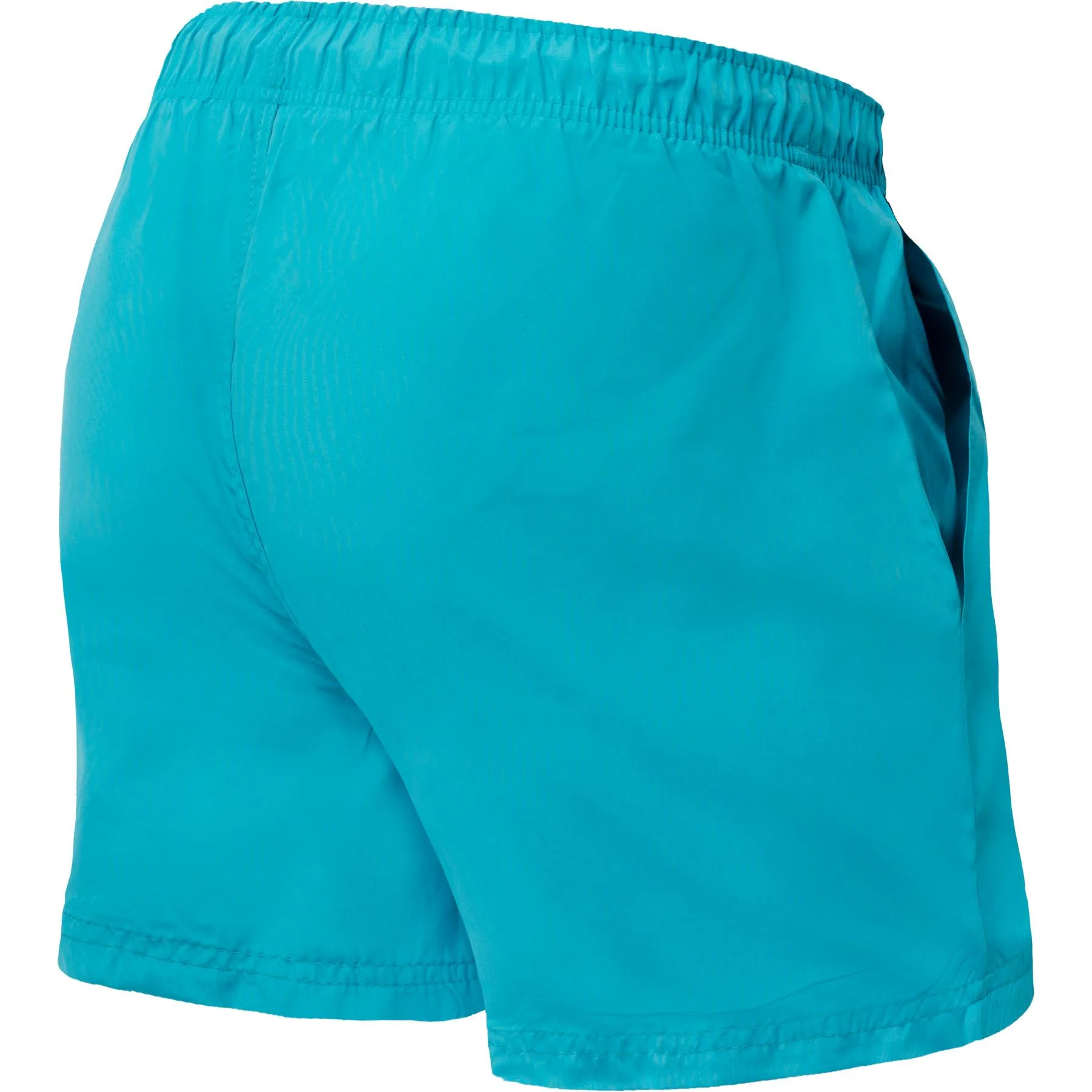 Summerfresh Shorts LEON - Image 130