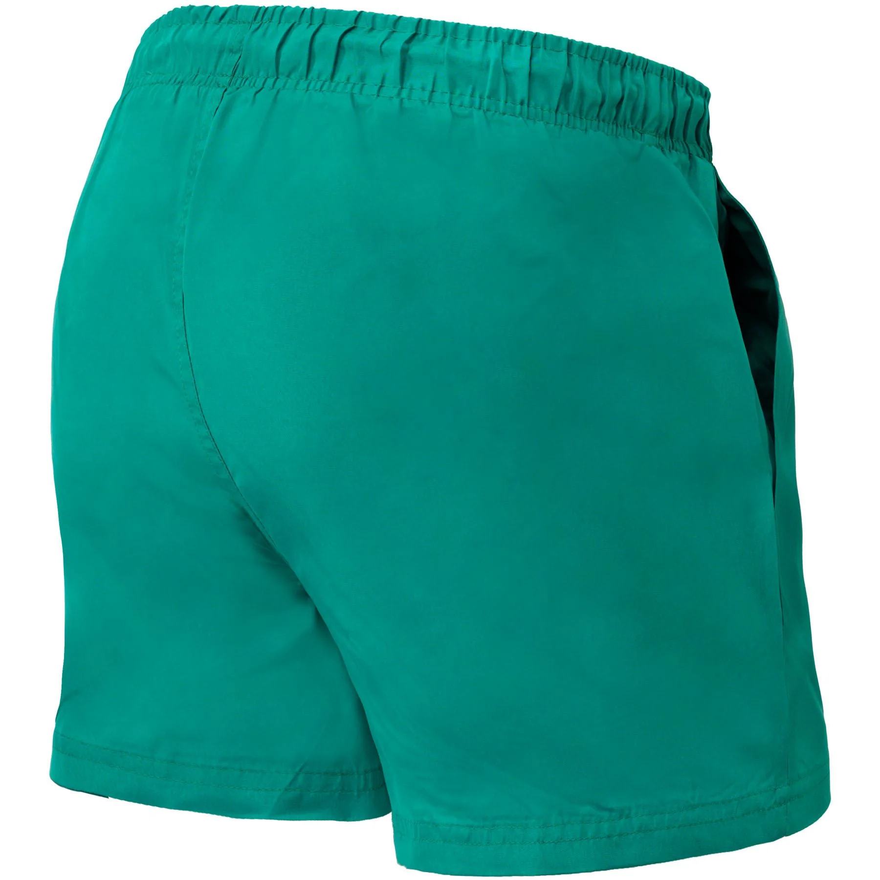 Summerfresh Shorts LEON - Image 167