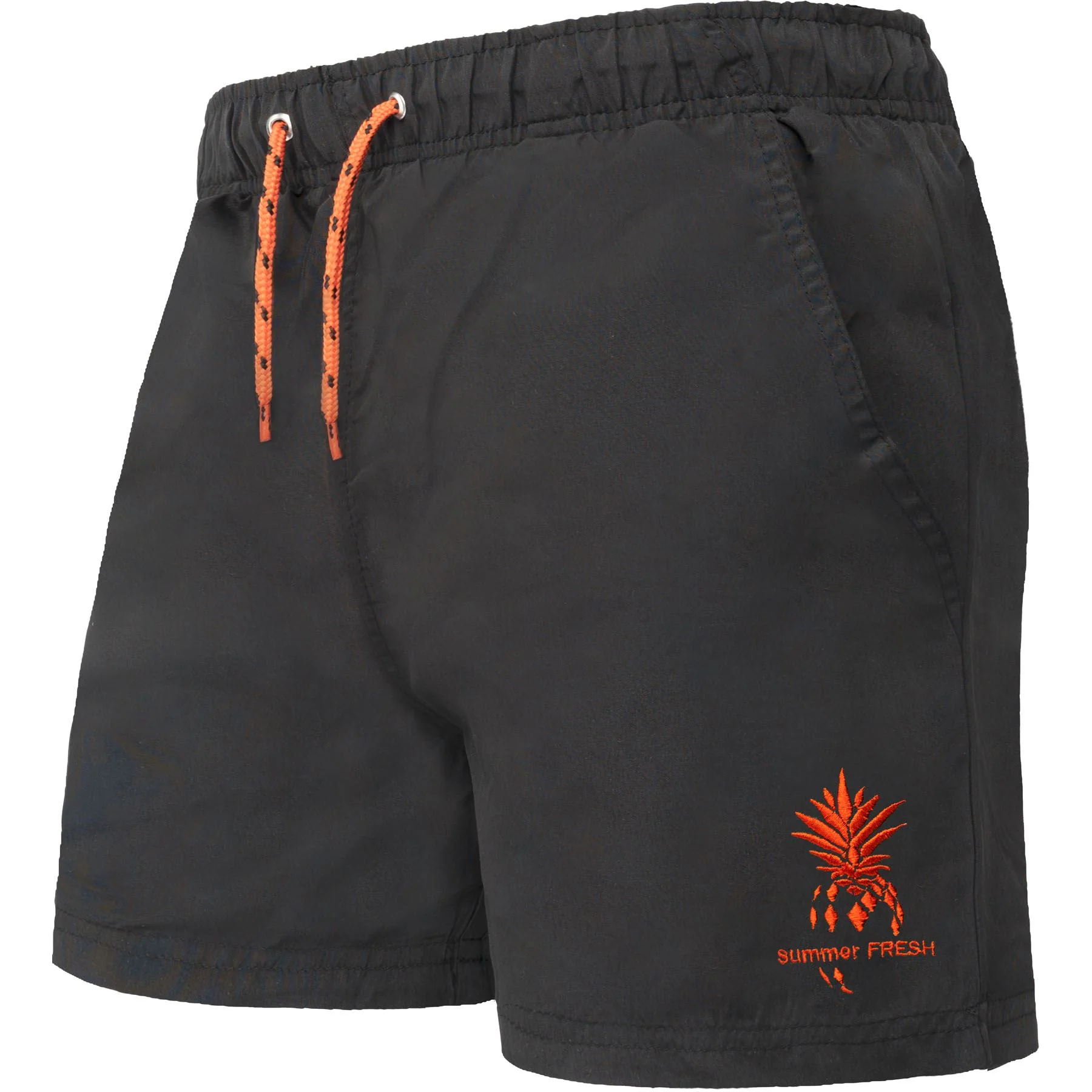 Summerfresh Shorts LEON - Image 19