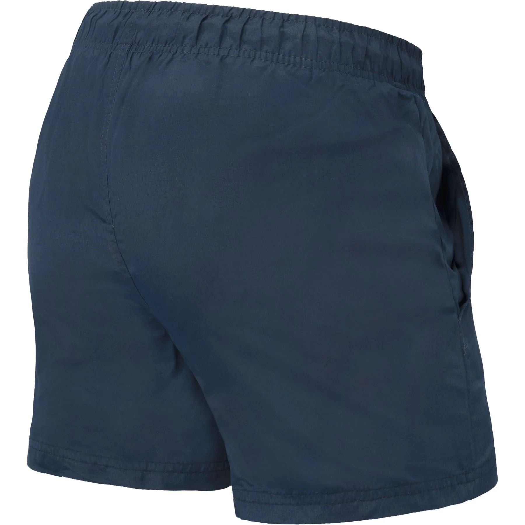 Summerfresh Shorts LEON - Image 65
