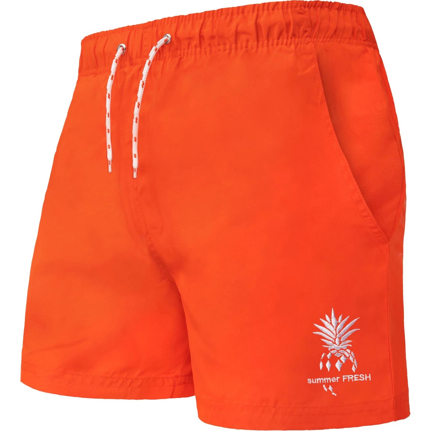 Summerfresh Shorts LEON - Image 8