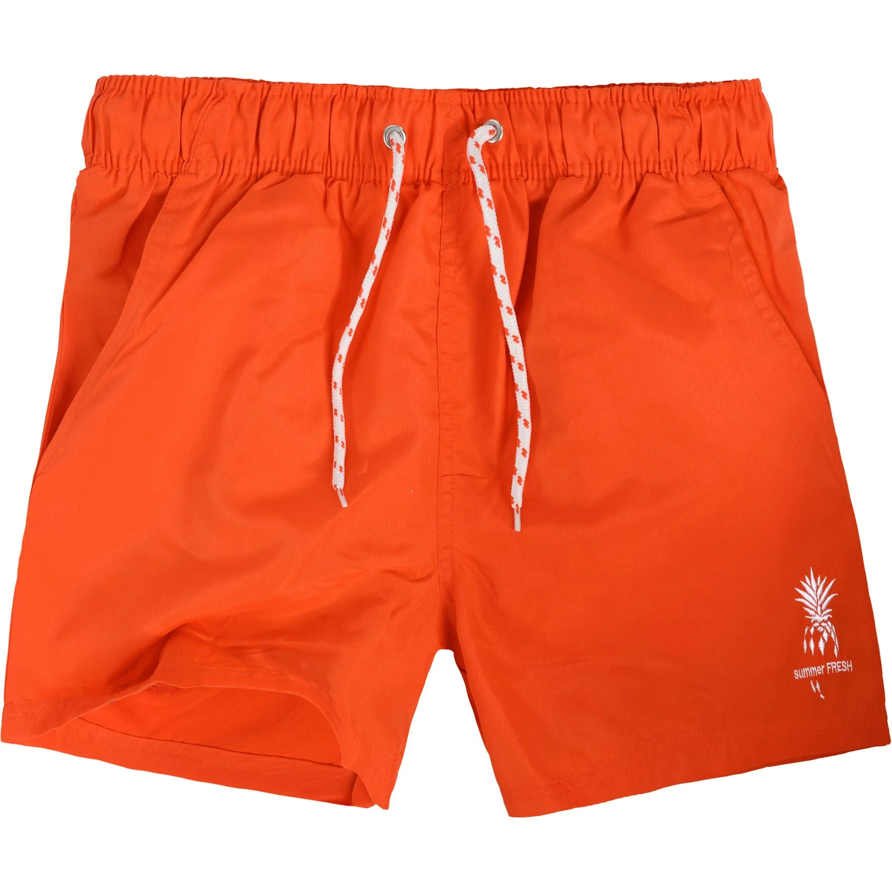 Summerfresh Shorts LEON - Image 80