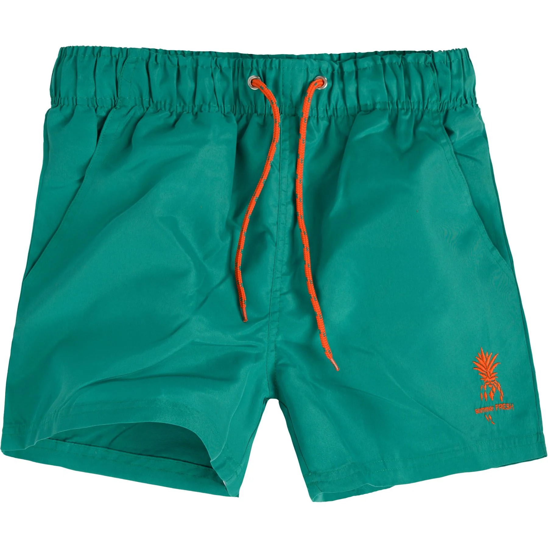 Summerfresh Shorts LEON - Image 82