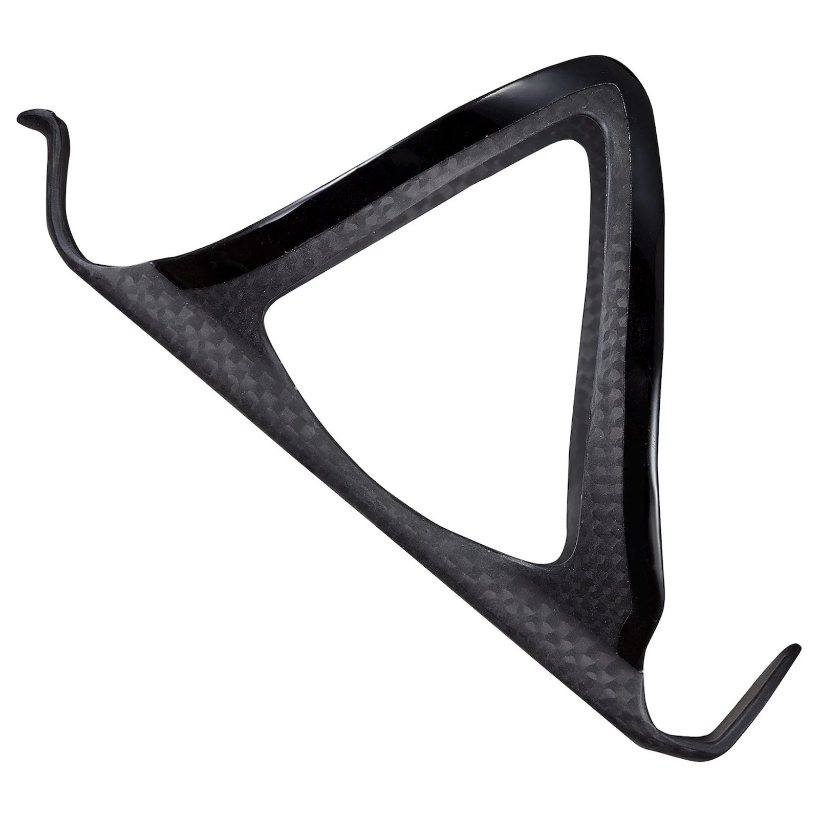 Supacaz Flaschenhalter Carbon Cage - Image 2