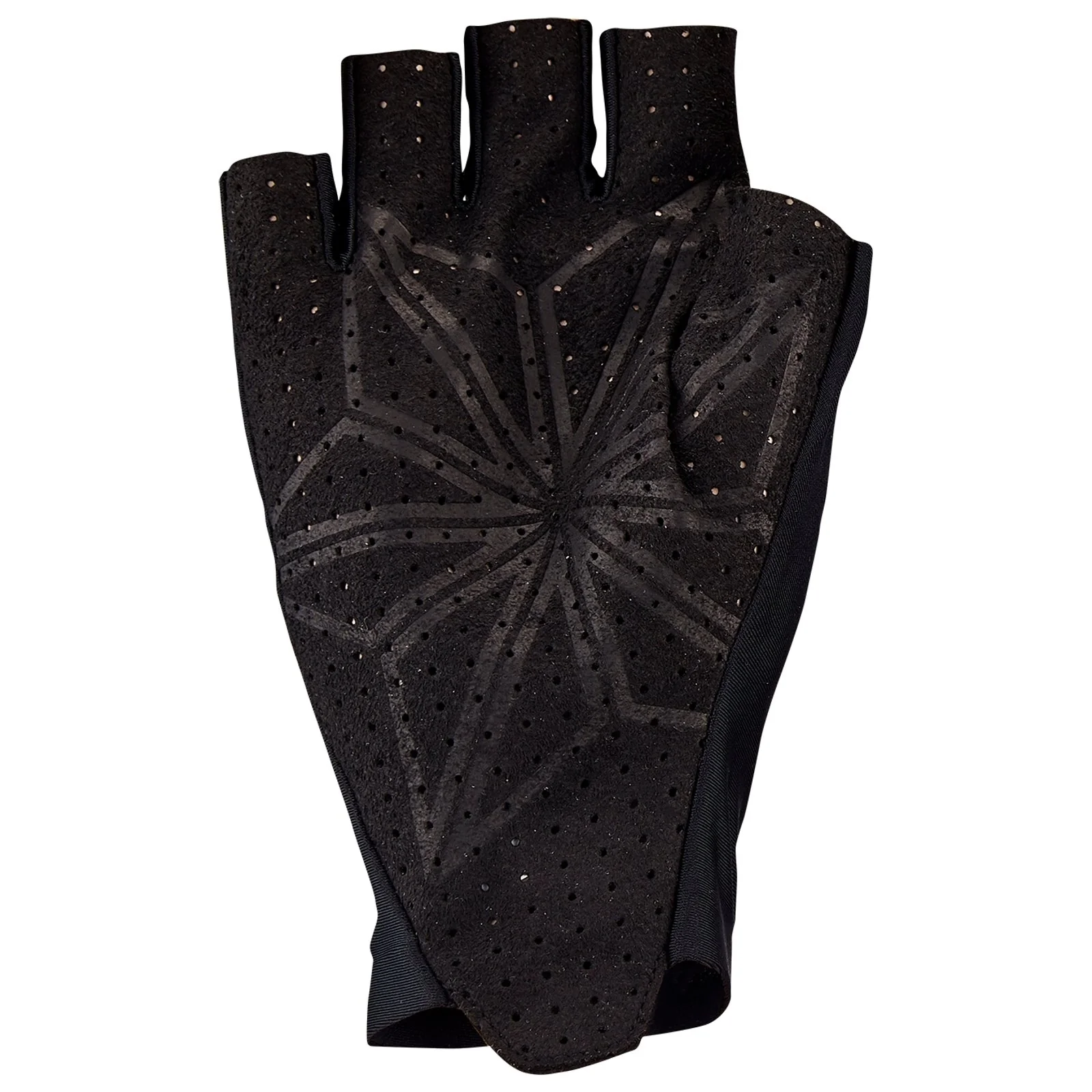 Supacaz Unisex Kurze Handschuhe Supa G - Image 2