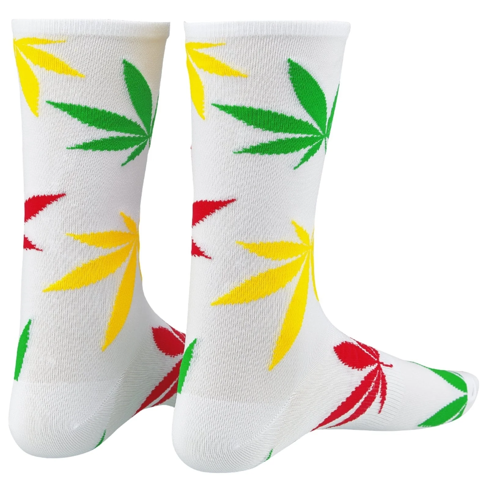 Supacaz Unisex Socken Supasox - Image 7