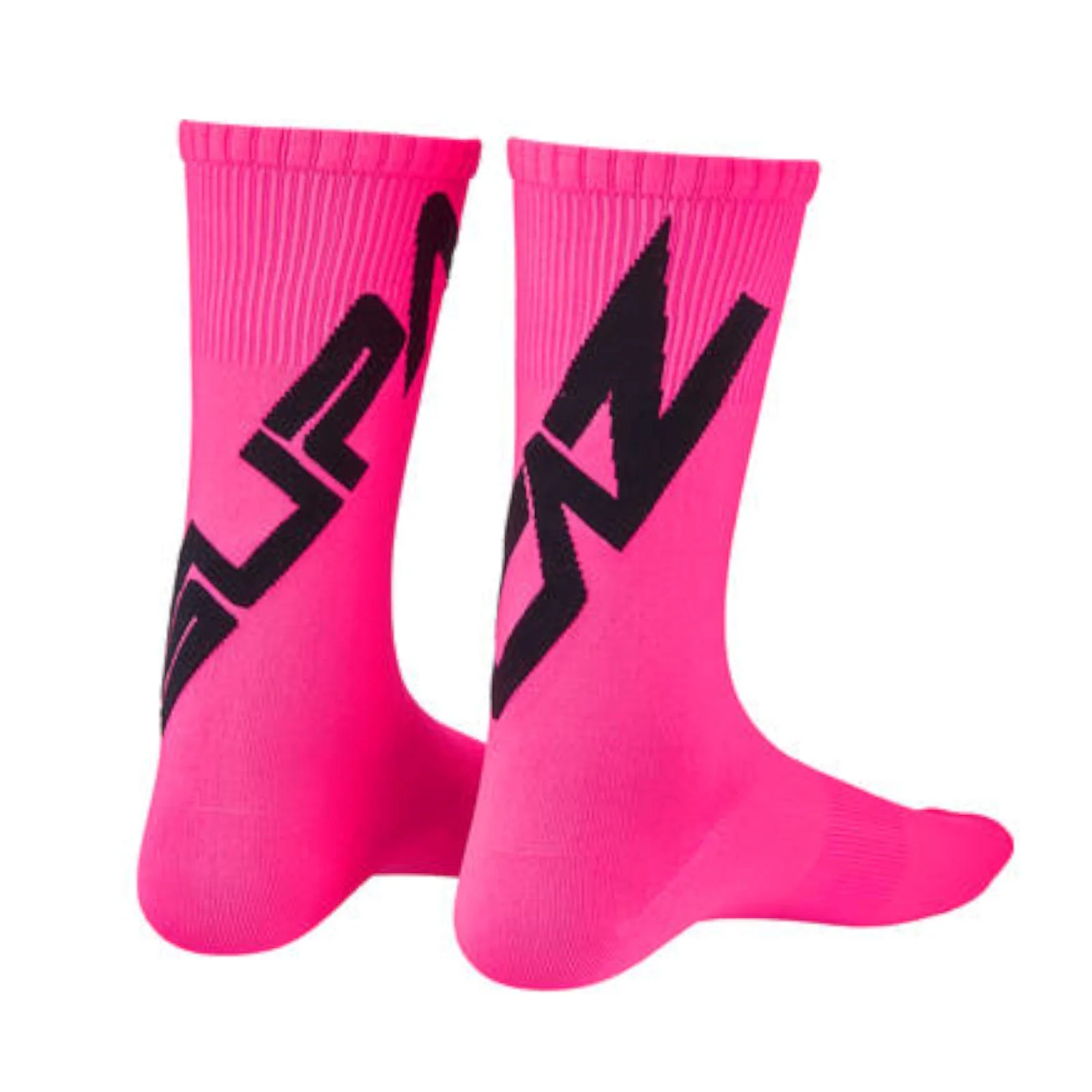 SupaCaz Unisex Socken Supasox Twisted - Image 11