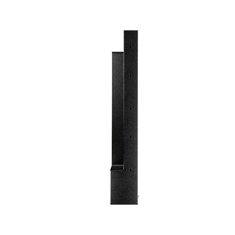 SYLVOX 190 cm / 75” Volle Sonne Outdoor Google TV - Image 15