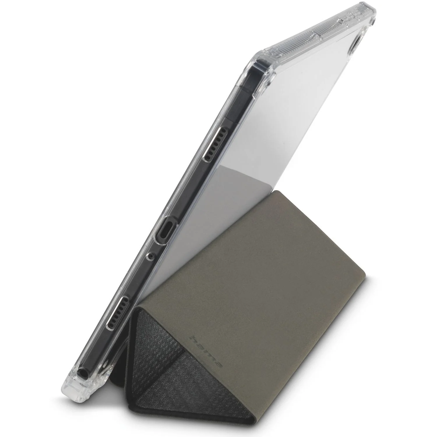 Tablet-Case Extreme Protect D3O für Samsung Galaxy Tab 11 A9+/A11+ - Image 8