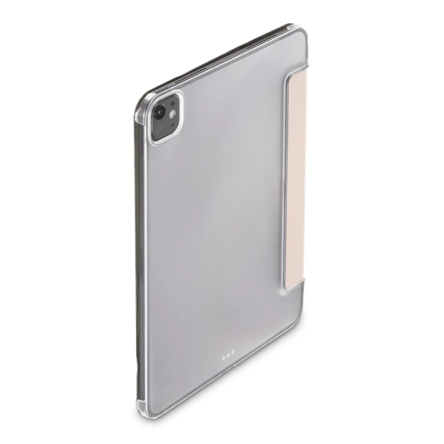 Tablet-Case Fold Clear Coral für Apple iPad Pro 13 M5 2025/M4 2024 - Image 22