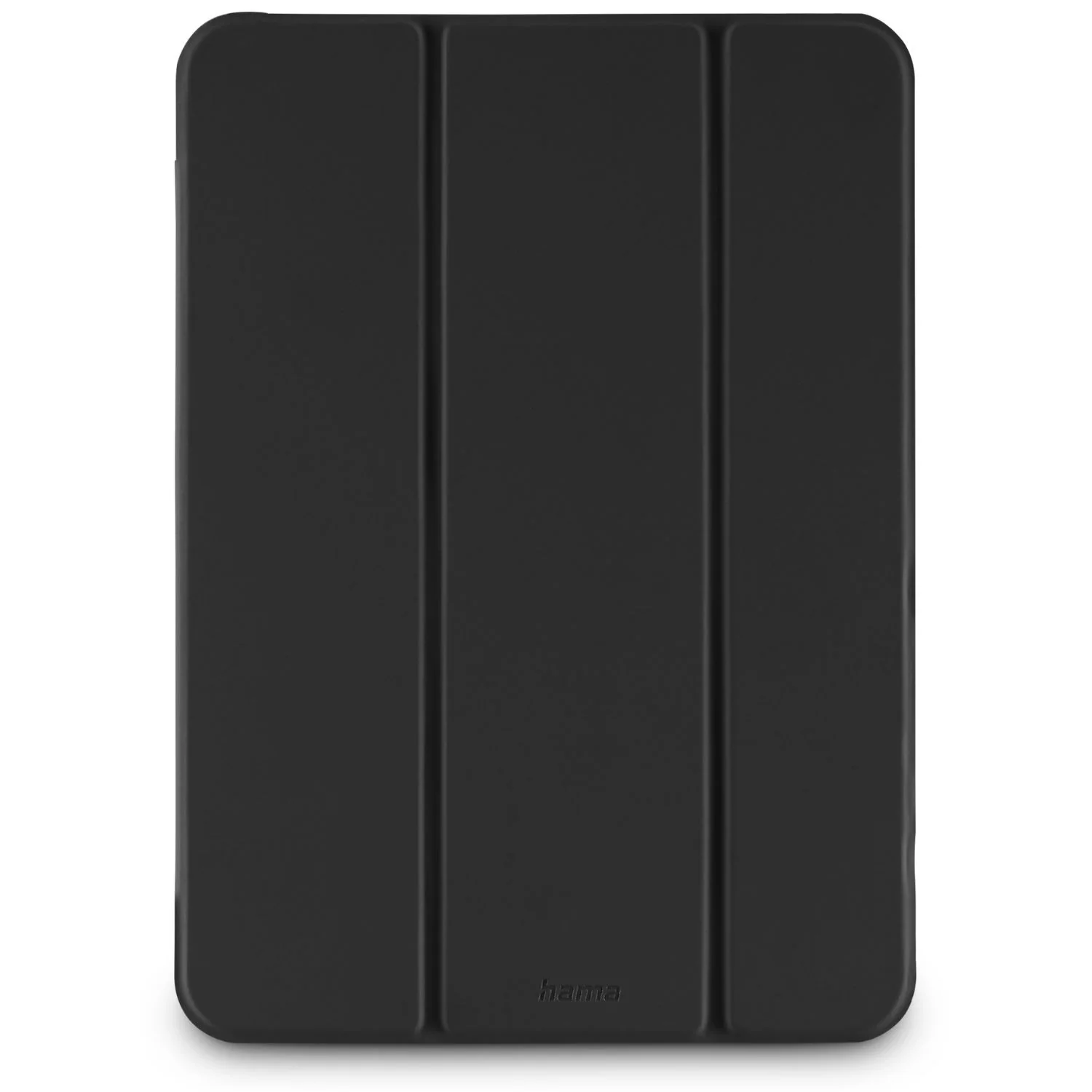 Tablet-Case Fold Clear Flieder für Apple iPad A16 11 2025/10 2022 - Image 24