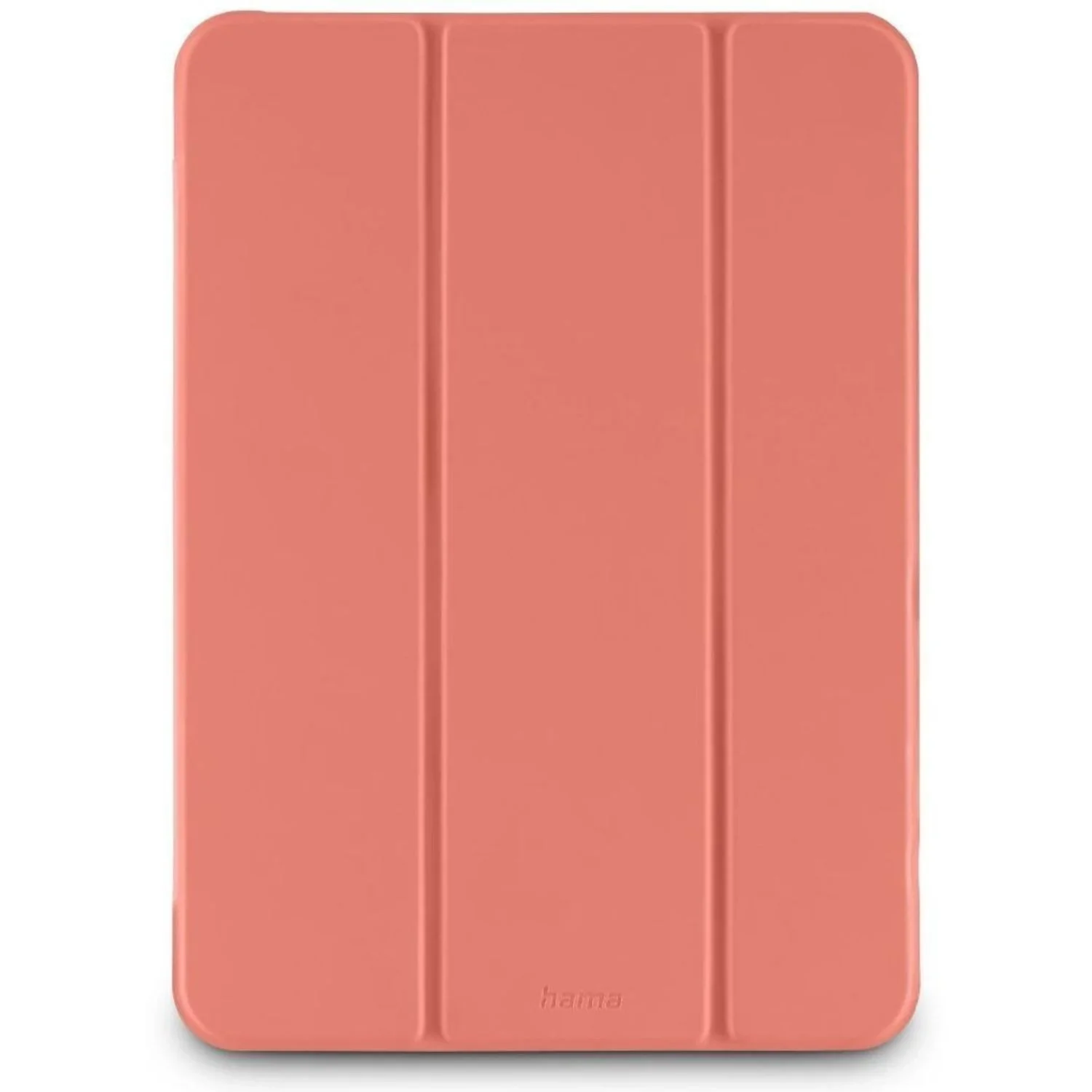 Tablet-Case Fold Clear Flieder für Apple iPad A16 11 2025/10 2022 - Image 46