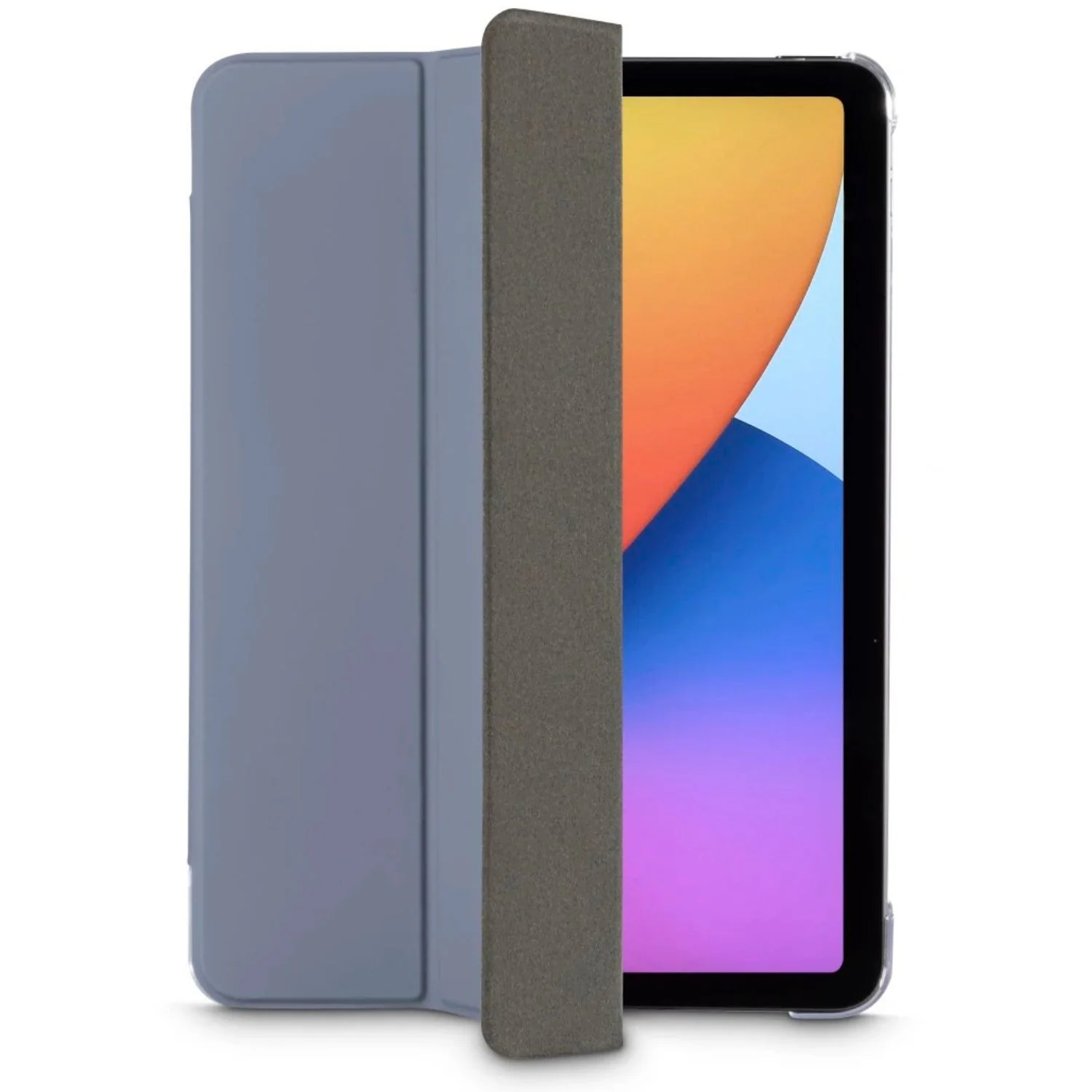 Tablet-Case Fold Clear Flieder für Apple iPad A16 11 2025/10 2022 - Image 8