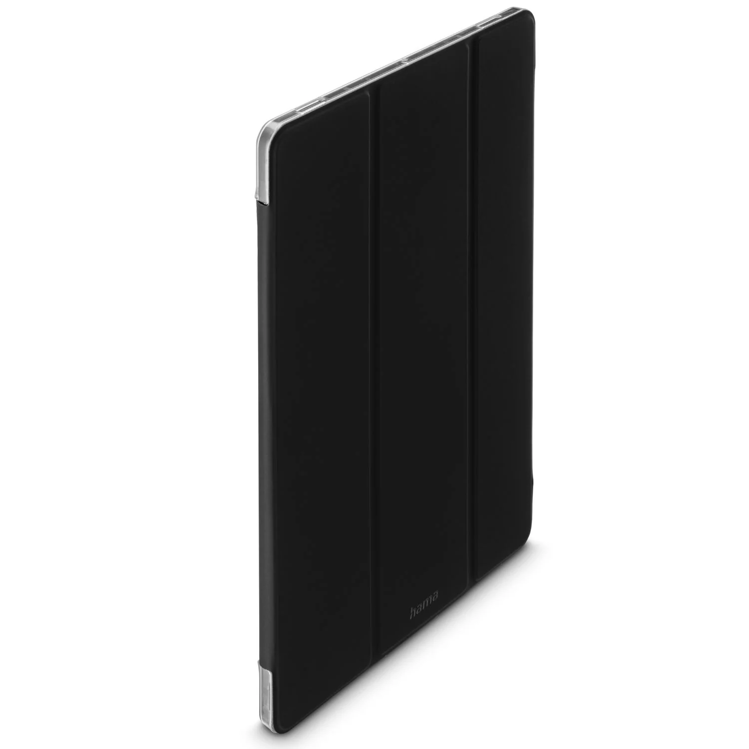 Tablet-Case Fold Clear für Samsung Galaxy Tab S10+ 12,4" - Image 6