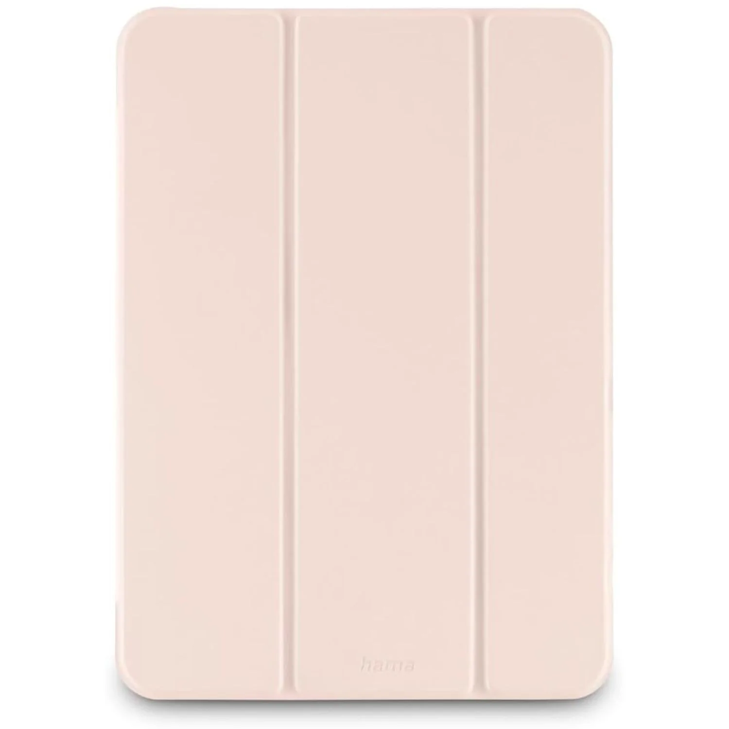Tablet-Case Fold Clear Grün für Apple iPad Pro 11 M5 2025/M4 2024 - Image 13