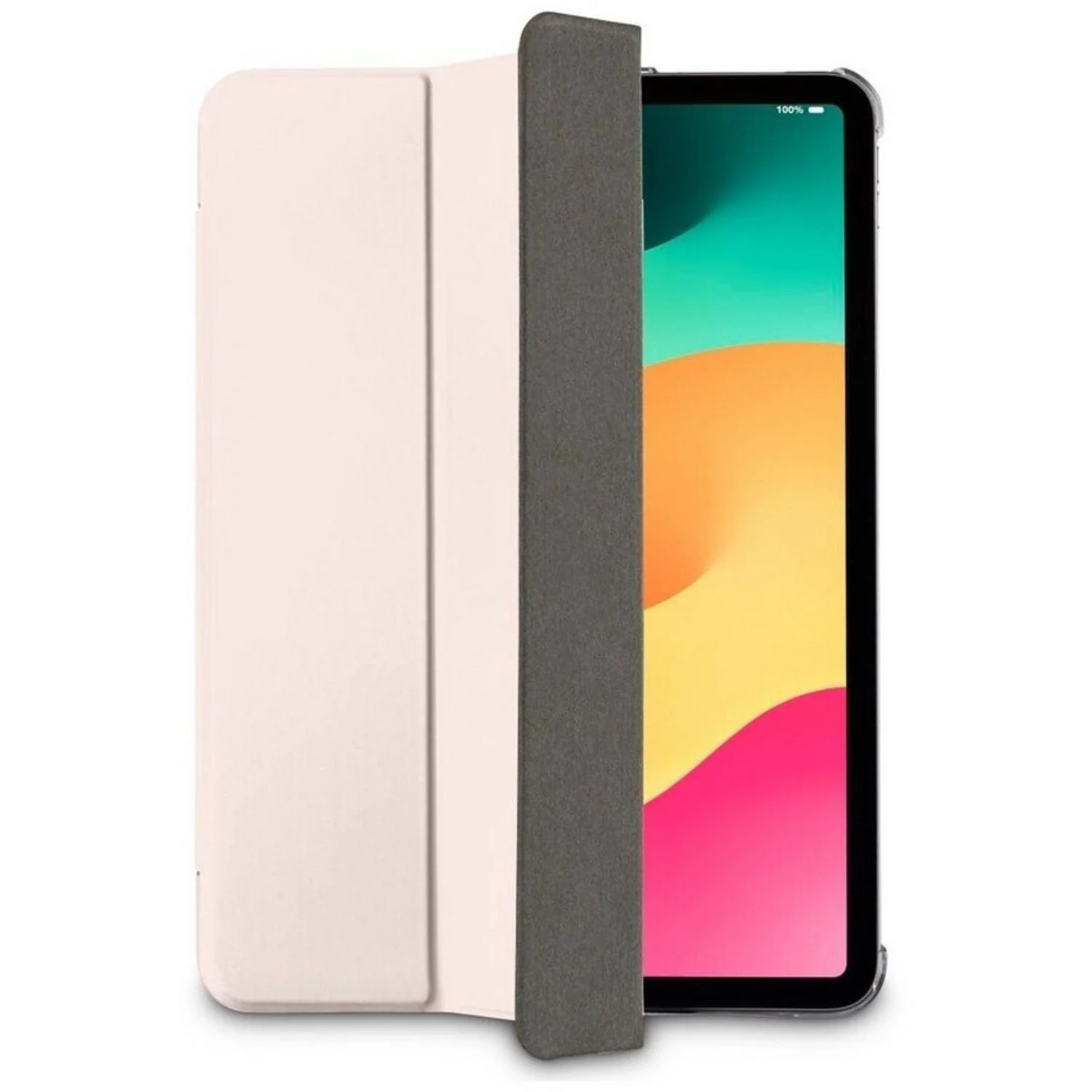Tablet-Case Fold Clear Grün für Apple iPad Pro 11 M5 2025/M4 2024 - Image 20