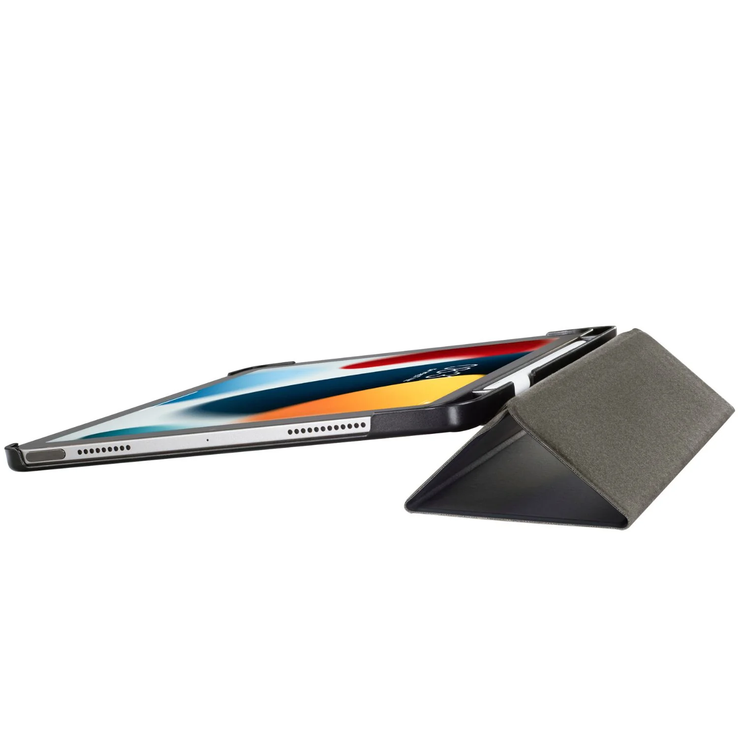 Tablet-Case Fold Stiftfach für Apple iPad Air 7/ Air 6/Air 5/Air 4 - Image 6