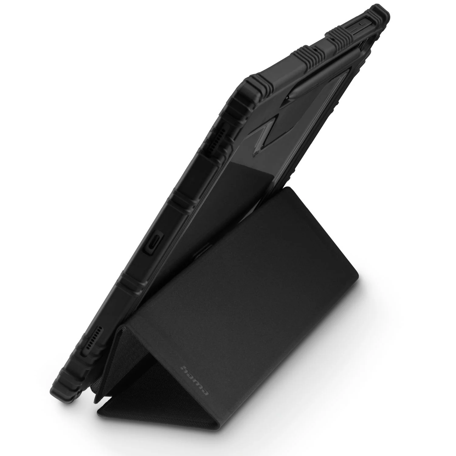 Tablet-Case Protection für Samsung Galaxy Tab S10+ 12,4" - Image 3